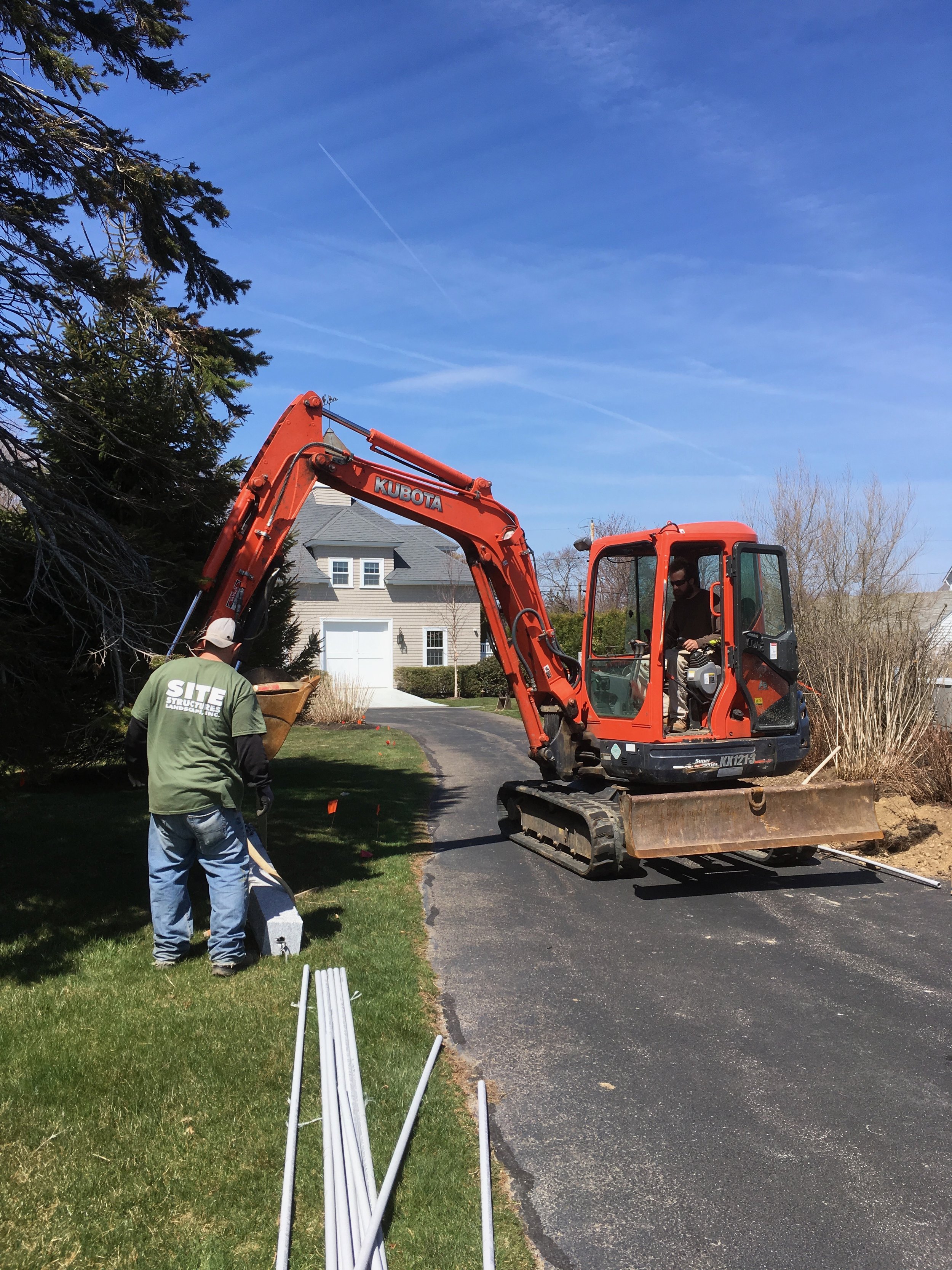 Landscape Construction Site Structures.jpg