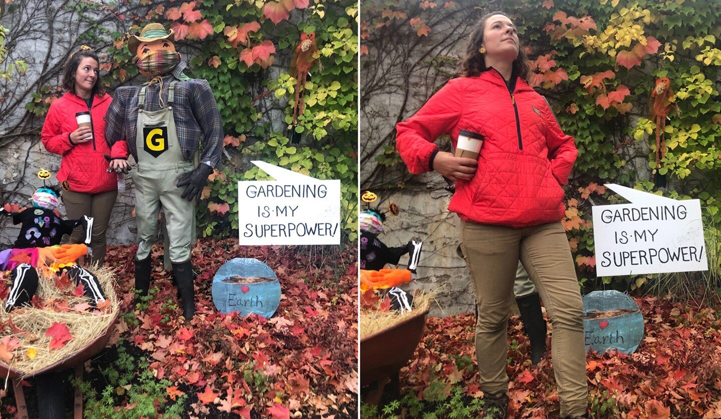 On this International Women's Day, we salute all of the badass ladies of the green industry. You are our heroes! 👏 💪

❤️ #GardenGirls ❤️

#Landscaping #Gardening #Hardscape #Construction #SeacoastNH #PortsmouthNH #internationalwomensday #iwd2021