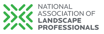 logo nalp.png