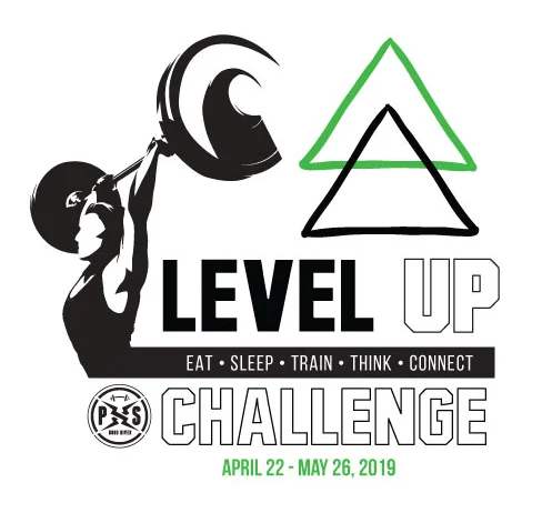 levelup.jpg