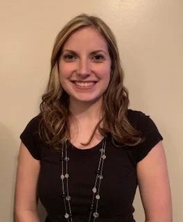 18 South Youth Ministries Elects New Board Member