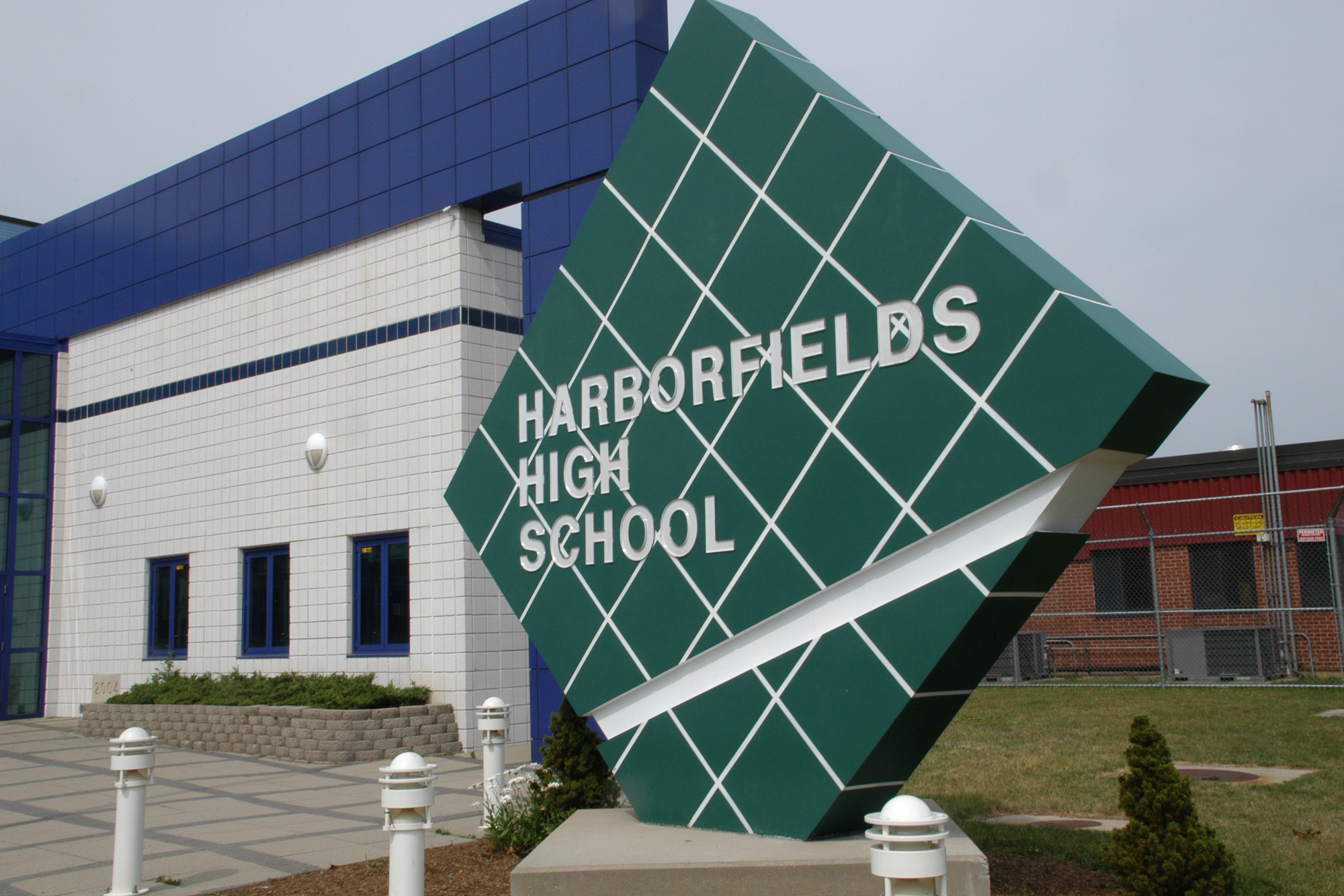 Harborfields-high-school-w1.jpg