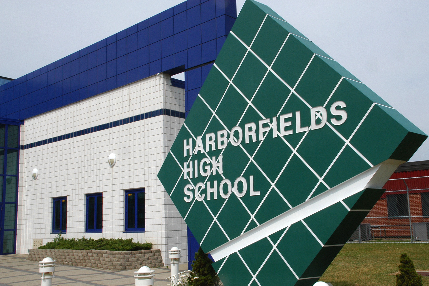 Harborfields-high-school-w1.jpg