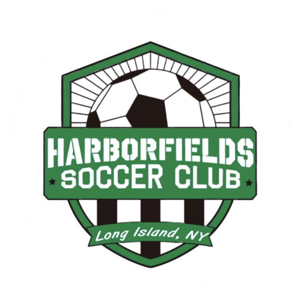 HARB SOCCER CLUB