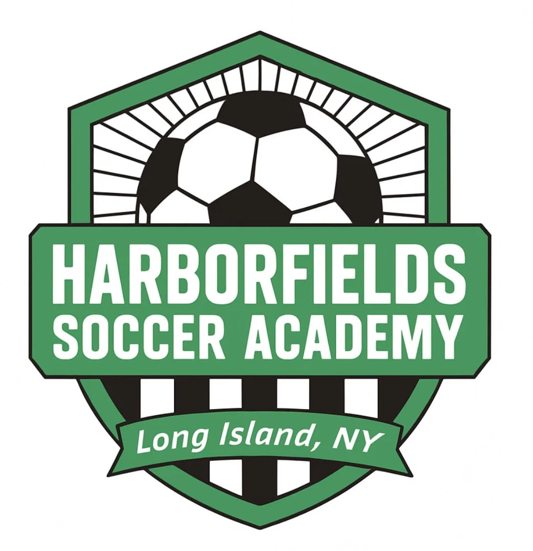 HARBORFIELDS SOCCER ACADEMY