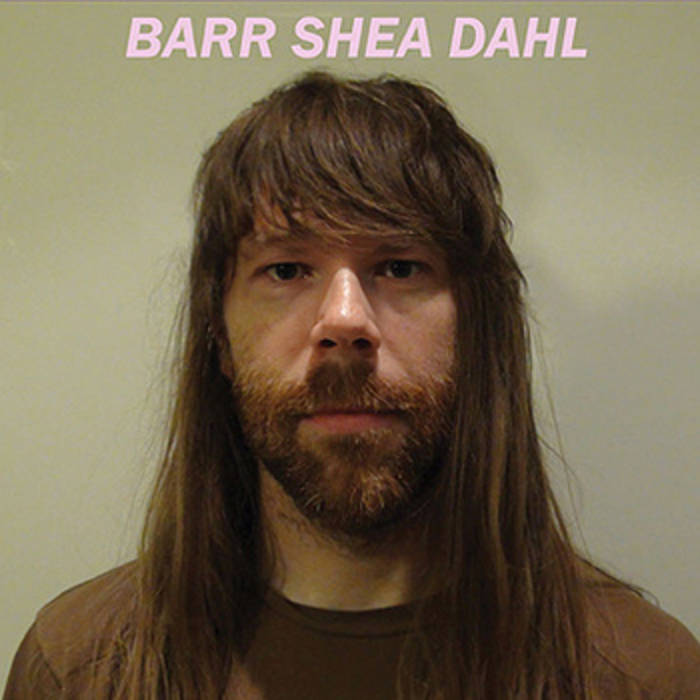 BARRSHEADAHL's 10th Year Anniversary Special Large Ensemble performance featuring an all-star lineup of NYC's top avant shredders including Mick Barr (Krallice, Ocrilim) Tim Dahl (Child Abuse, Lydia Lunch) Kevin Shea (Talibam!, MOPDTK) Colin Marston (Gorguts, Krallice) Weasel Walter (The Flying Luttenbachers, Lydia Lunch) Shayna Dunkelman (Xiu Xiu, Pep Talk) Oran Canfield (Child Abuse, Chaser) Brandon Seabrook (Seabrook Power Plant, Anthony Braxton) Ava Mendoza (Unnatural Ways, Adele Bertei) Nandor Nevai (GoV, To Live and Shave in LA) Shayna Dulberger (Chaser, Cellular Chaos) Johnny Deblase (Many Arms, Zevious) Evan Lipson (Normal Love, Peckerwood Junction featuring Jim Goad) Kevin Hufnagel (Gorguts, Dysthythmia) Eric Malave (Pyrrhon)