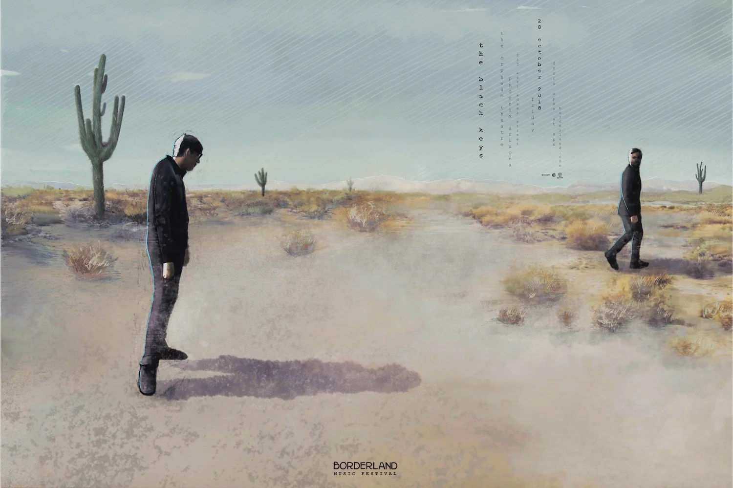 borderland-black-keys-poster
