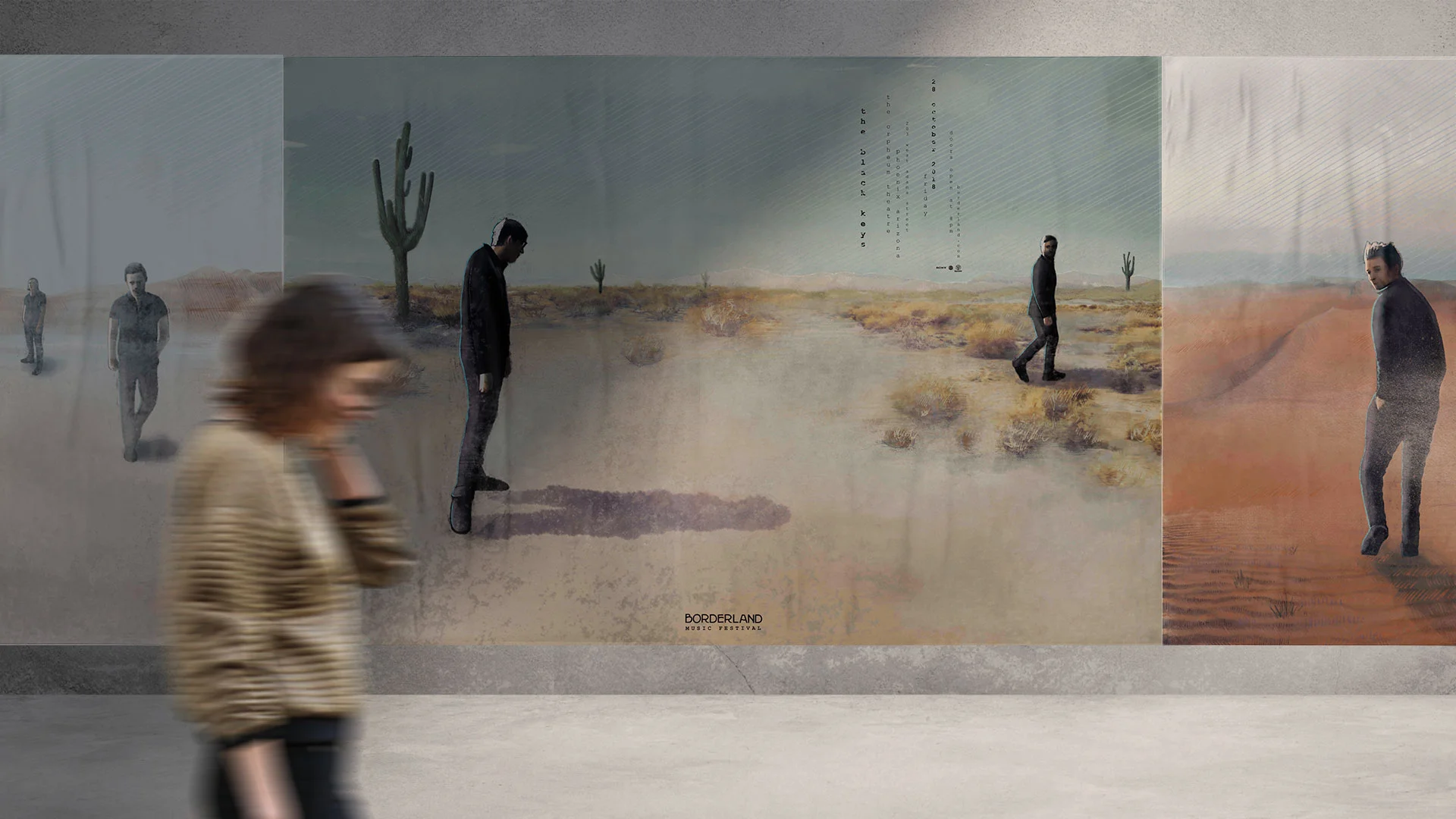jominca-website-borderland-poster-mockup.jpg
