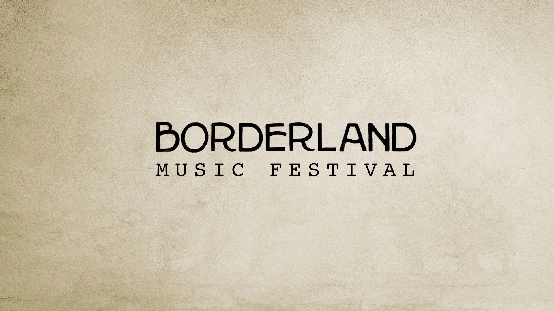 jominca-website-borderland-logo.jpg