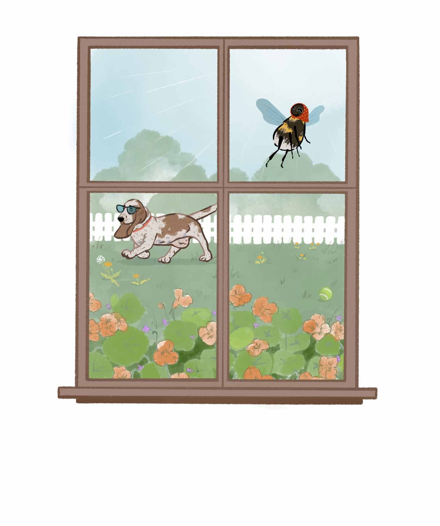 jominca-msbumblebee-and-me-window-spread5.jpg