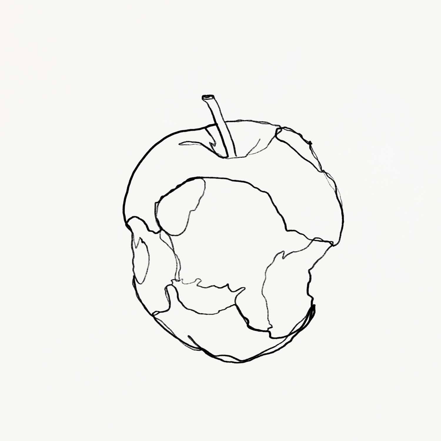 jominca-line-drawing-apple-web.jpg