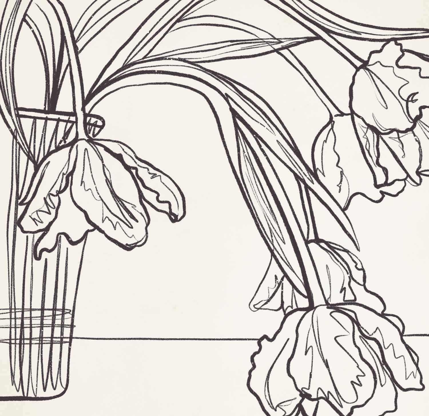 jominca-line-drawing-tulips-web.jpg