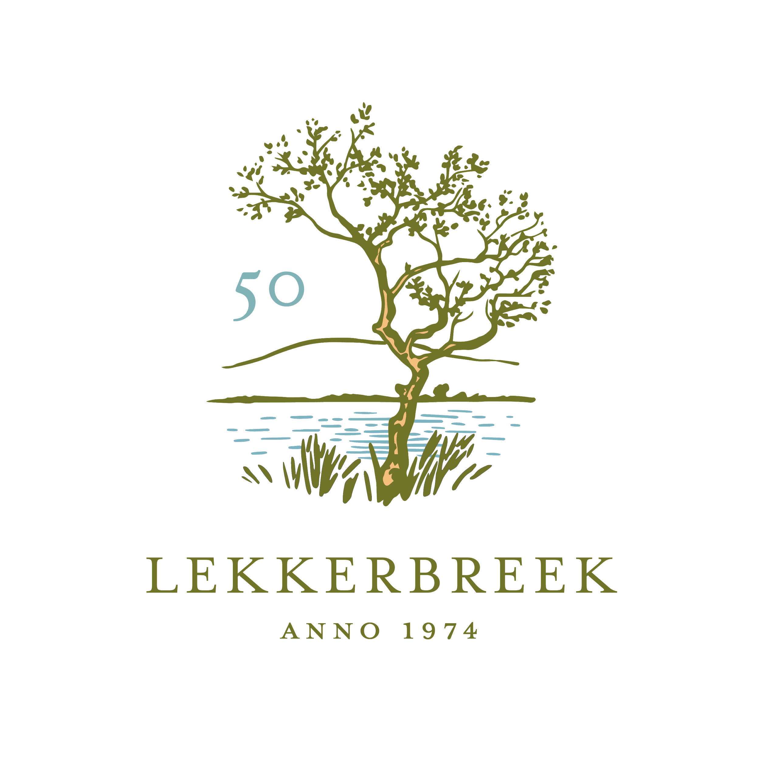 jominca_lekkerbreek_logo.png