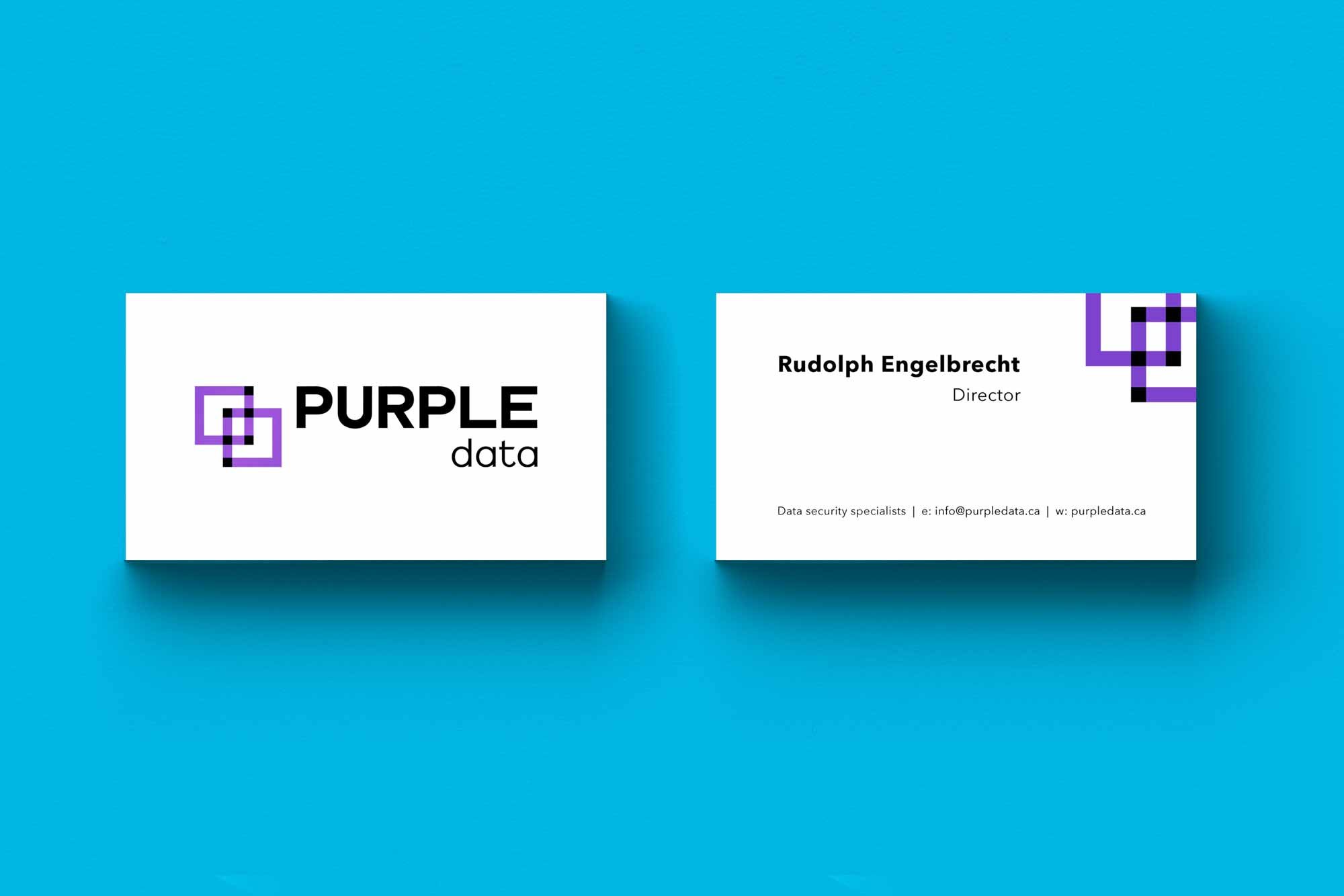 purple-data-business-card.jpg