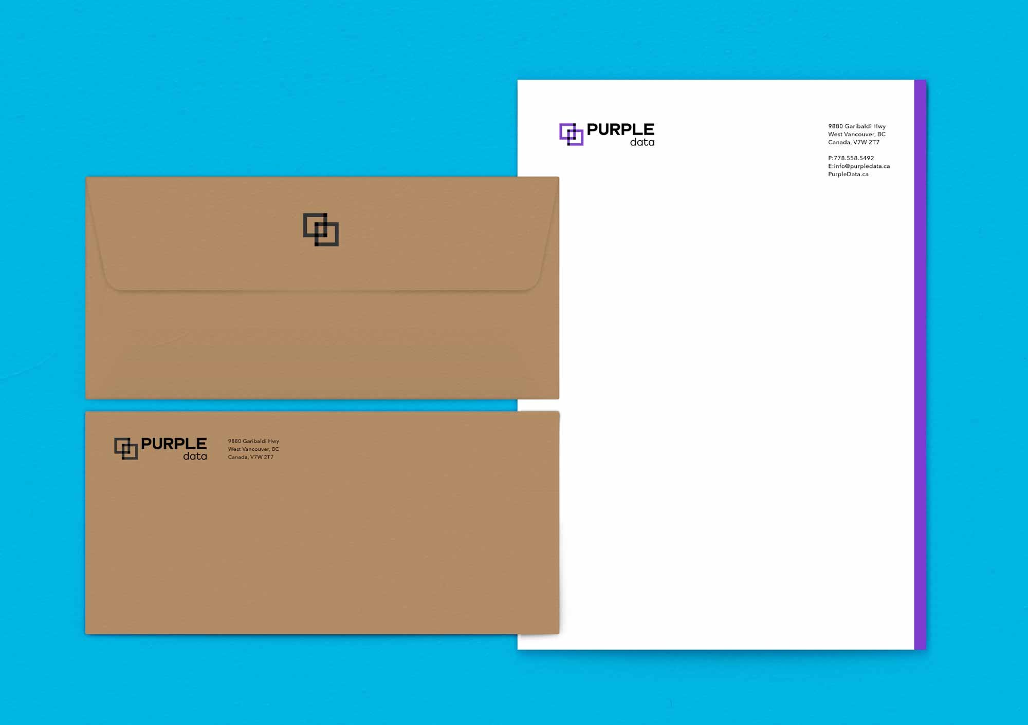 purple-data-envelope-mockup.jpg