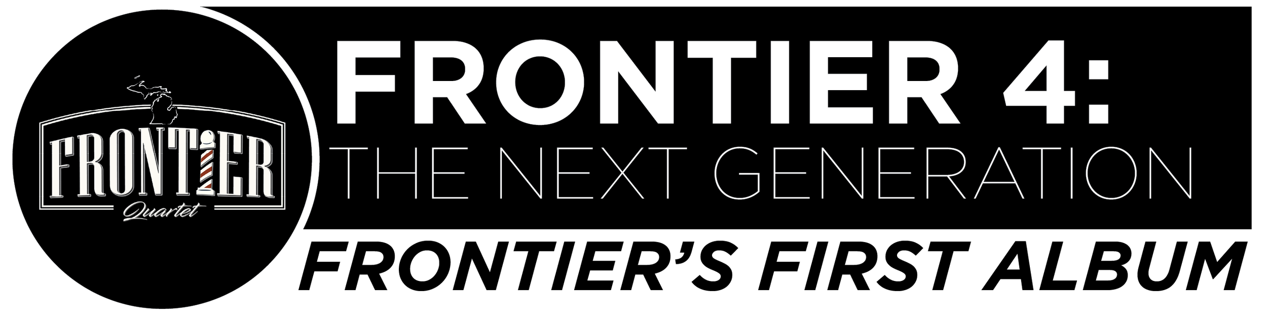 frontier4.png