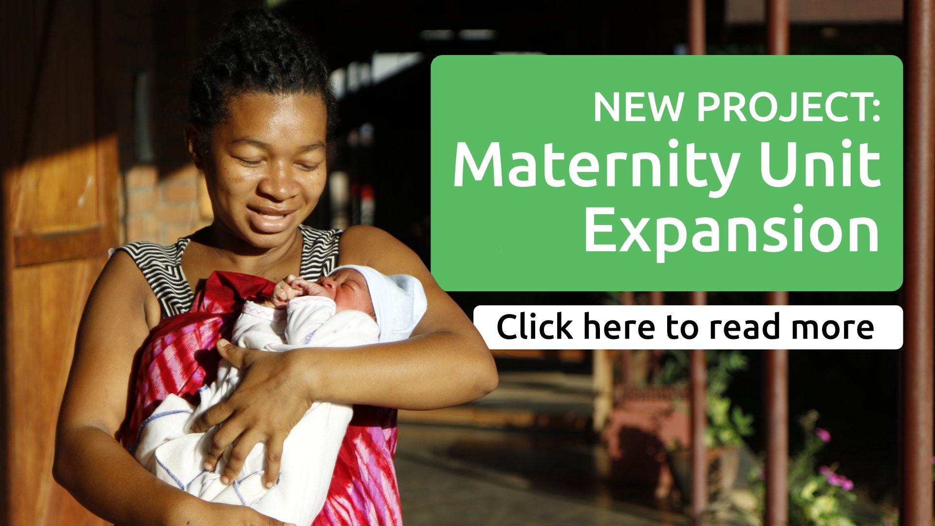Homepage-maternityexpansionV2.jpg