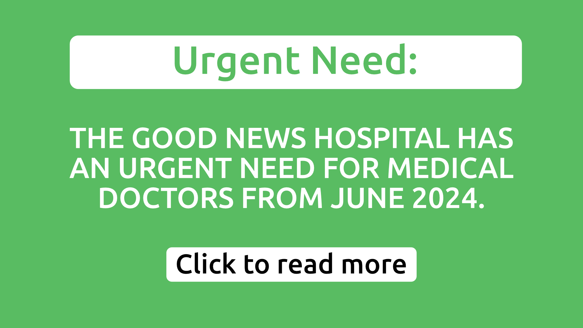 urgent-need-medical-doctors.png