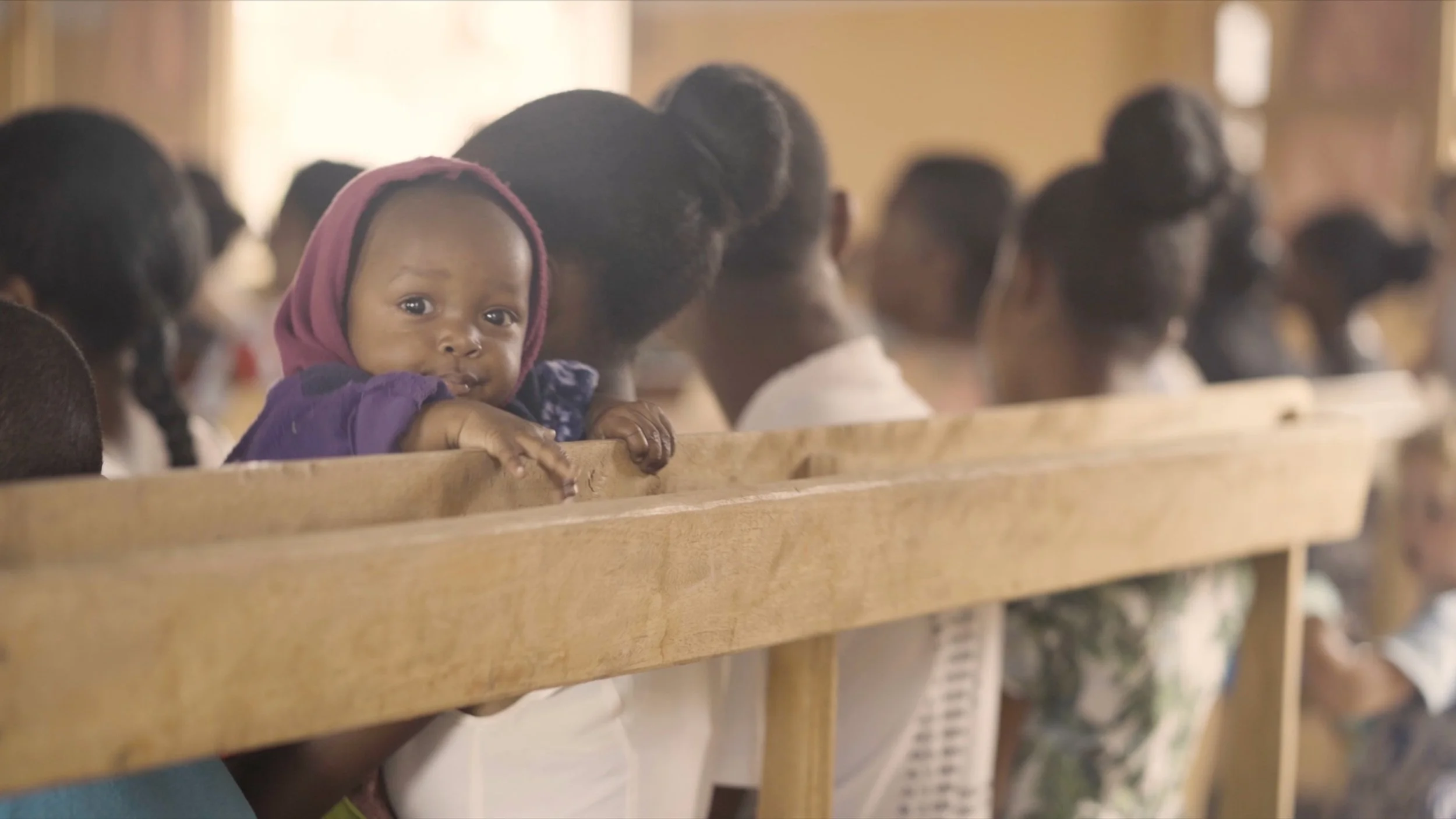 Screenshot 2023-04-26 at 07.46.00.jpg