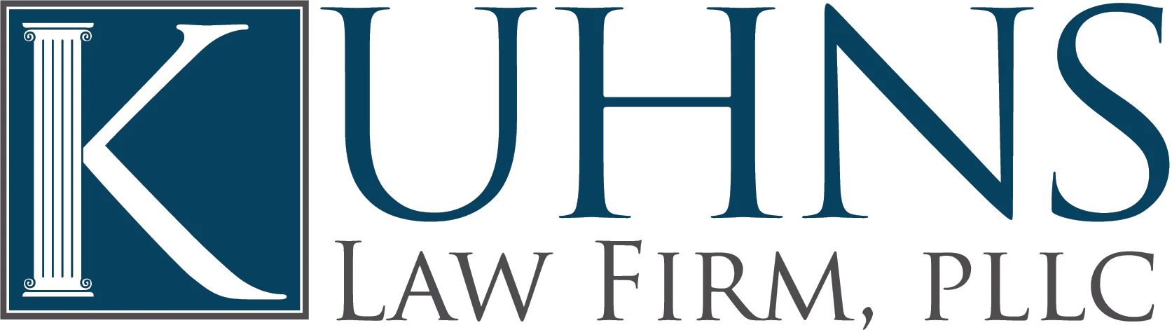 Kuhns Law Logo CMYK.jpg