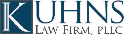 Kuhns Law Logo CMYK (small).jpg