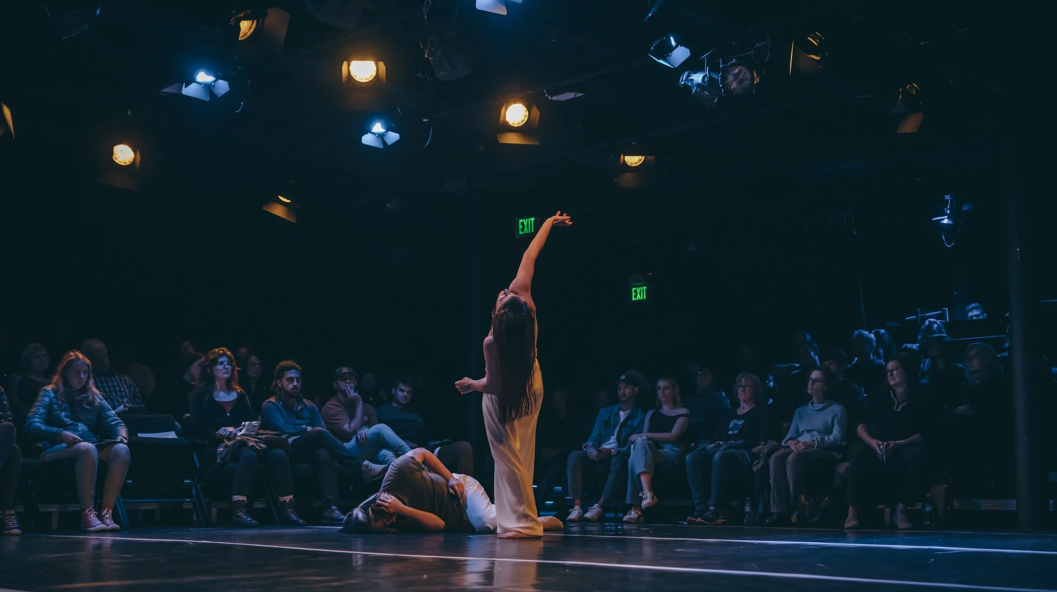 New Industry Fieldworks 2024-275.jpg