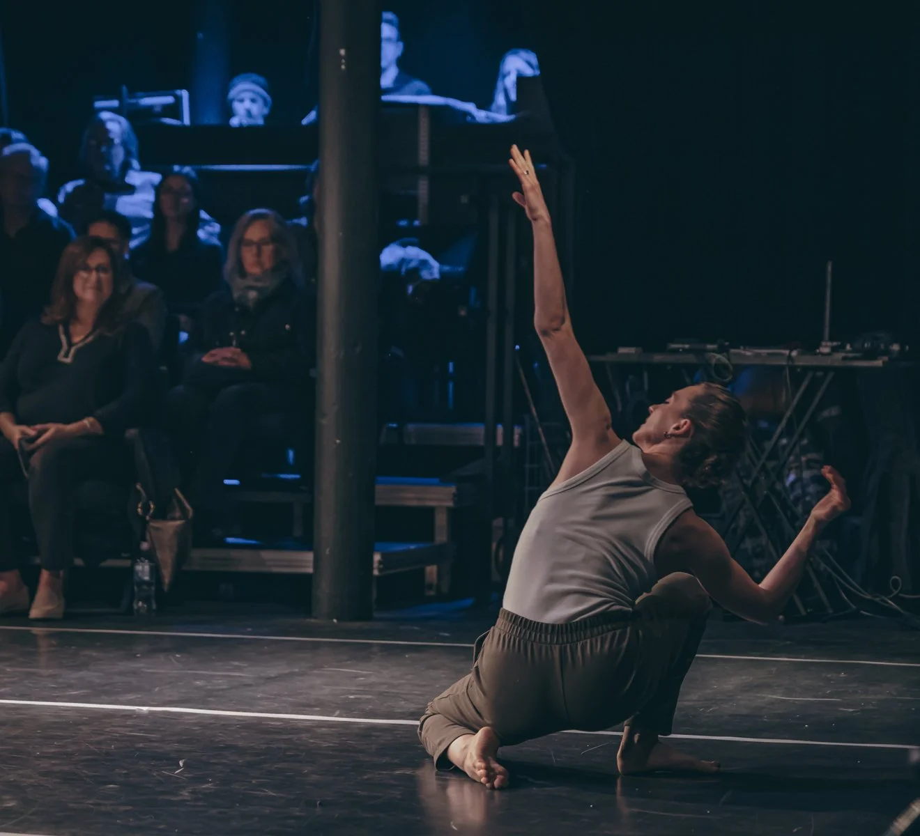 New Industry Fieldworks 2024-19.jpg (Copy)