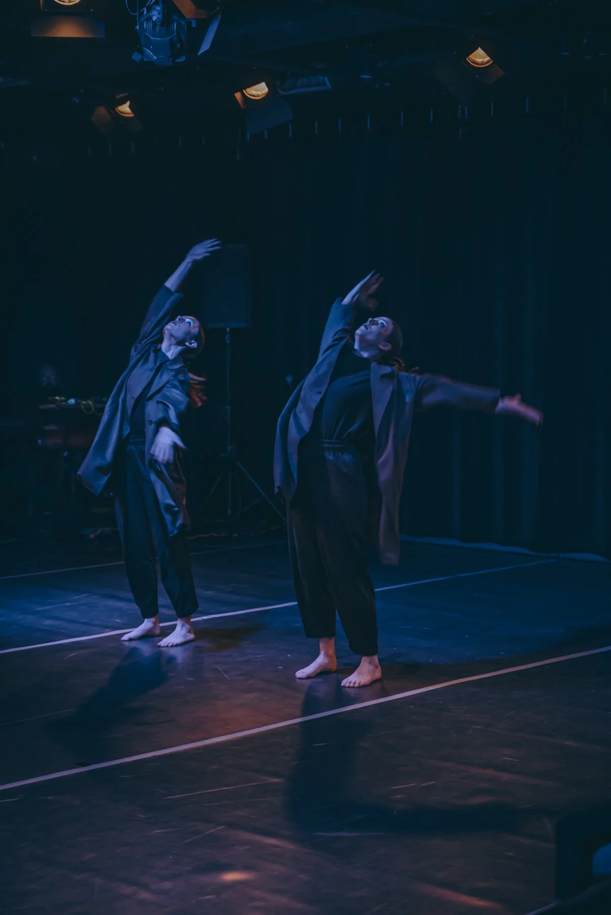 New Industry Fieldworks 2024-90.jpg