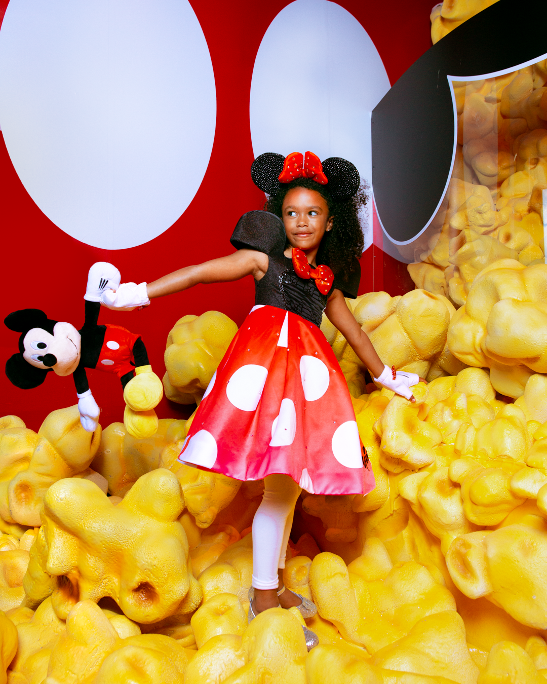 Minnie Popcorn Room.png