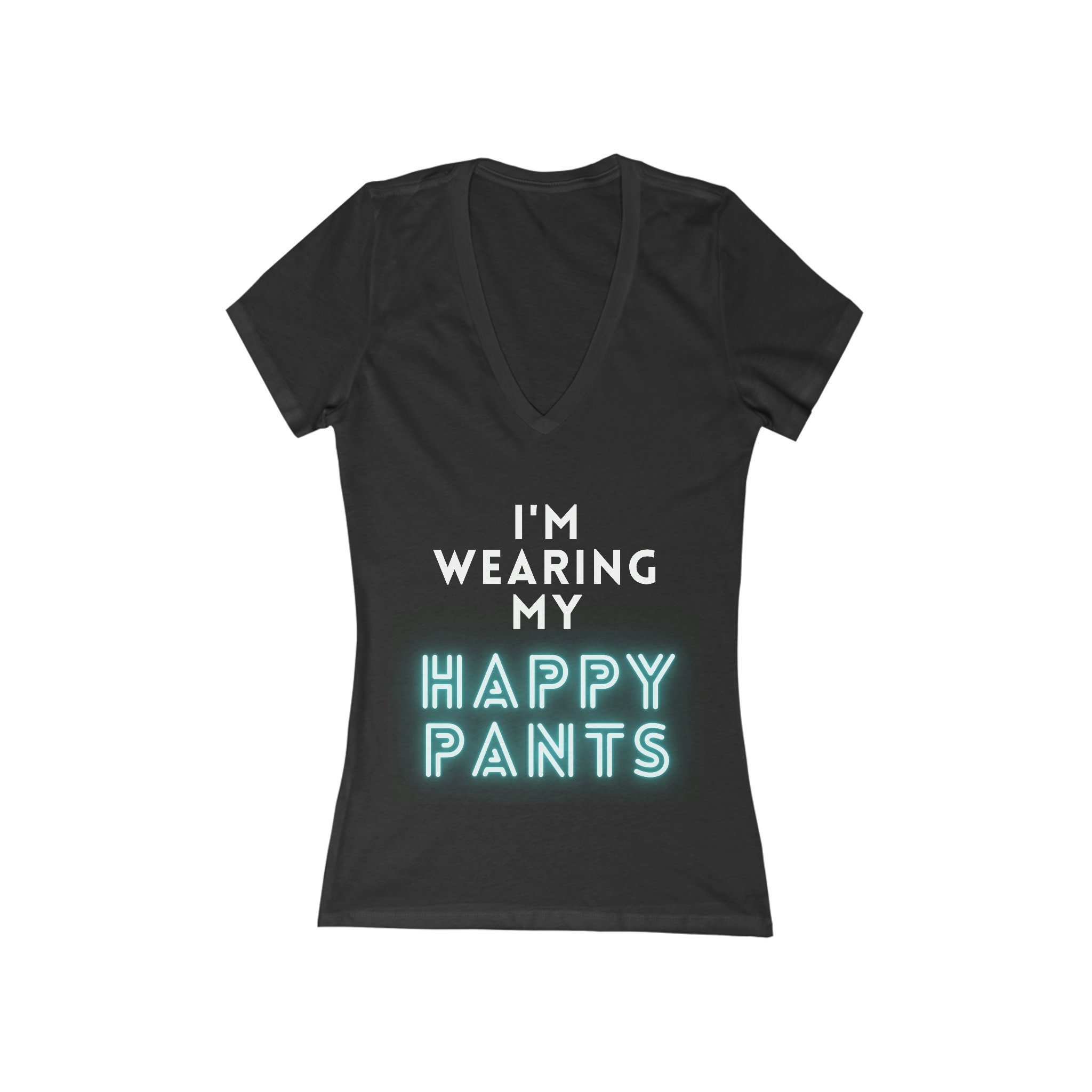https://i.etsystatic.com/42849018/r/il/f665e6/4824881808/il_fullxfull.4824881808_jlfa.jpg