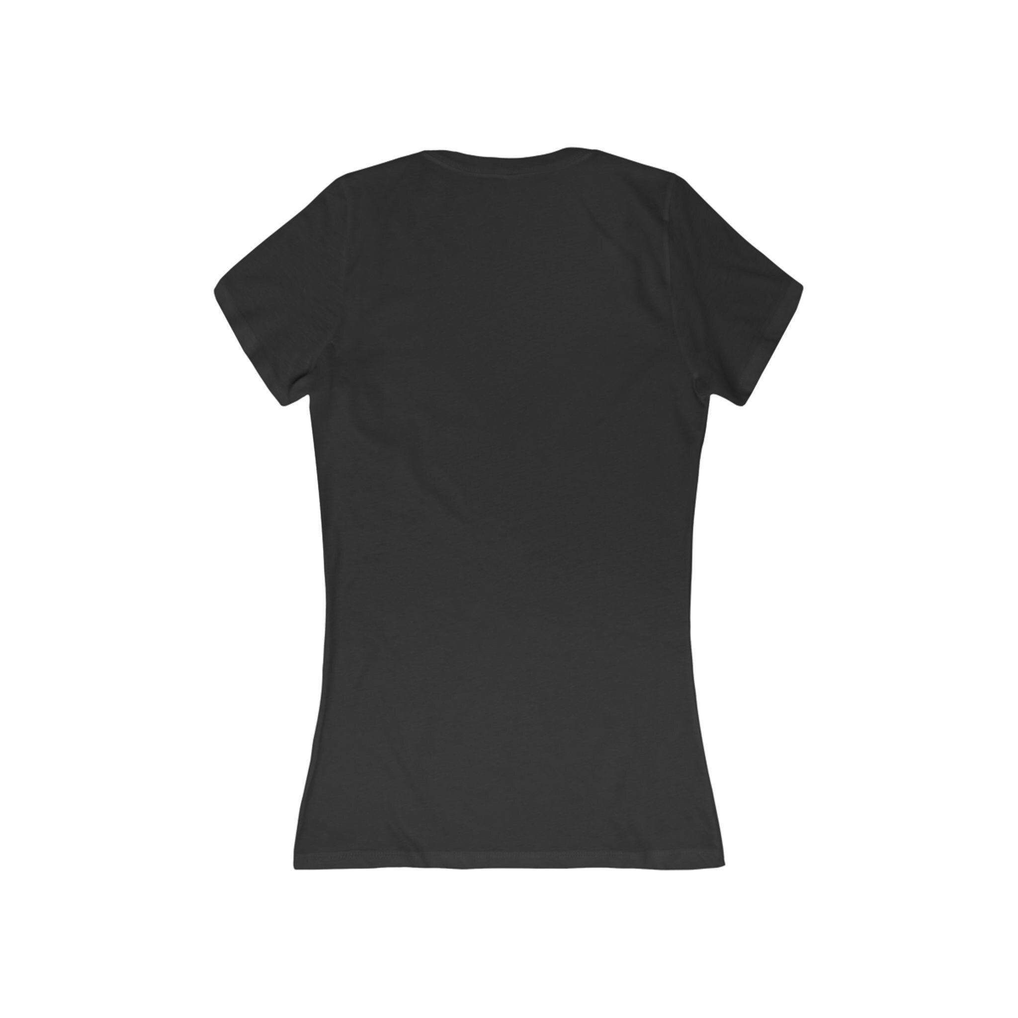 https://i.etsystatic.com/42849018/r/il/e2f7d4/4873145101/il_fullxfull.4873145101_9g6e.jpg