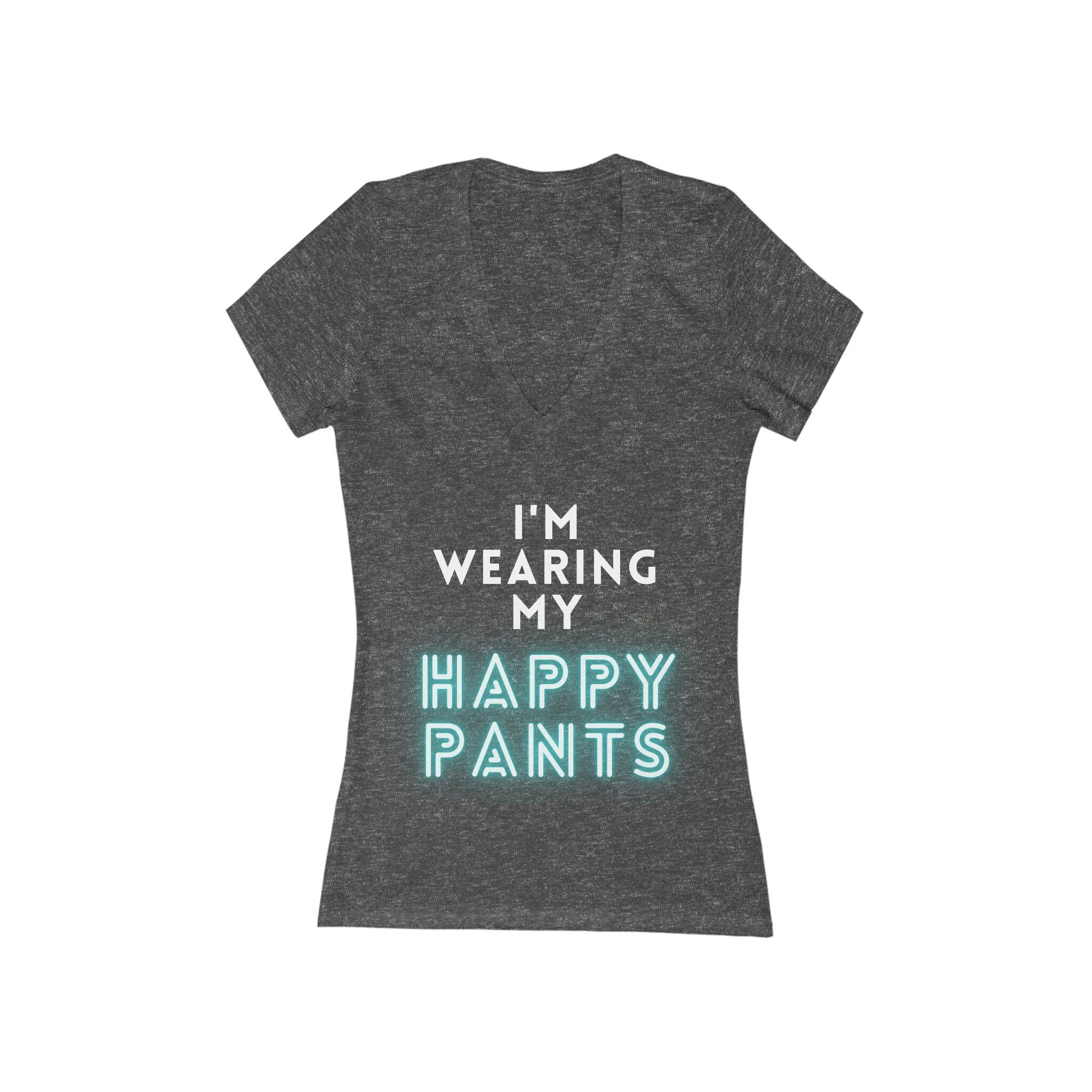 https://i.etsystatic.com/42849018/r/il/43bea7/4873145417/il_fullxfull.4873145417_404z.jpg