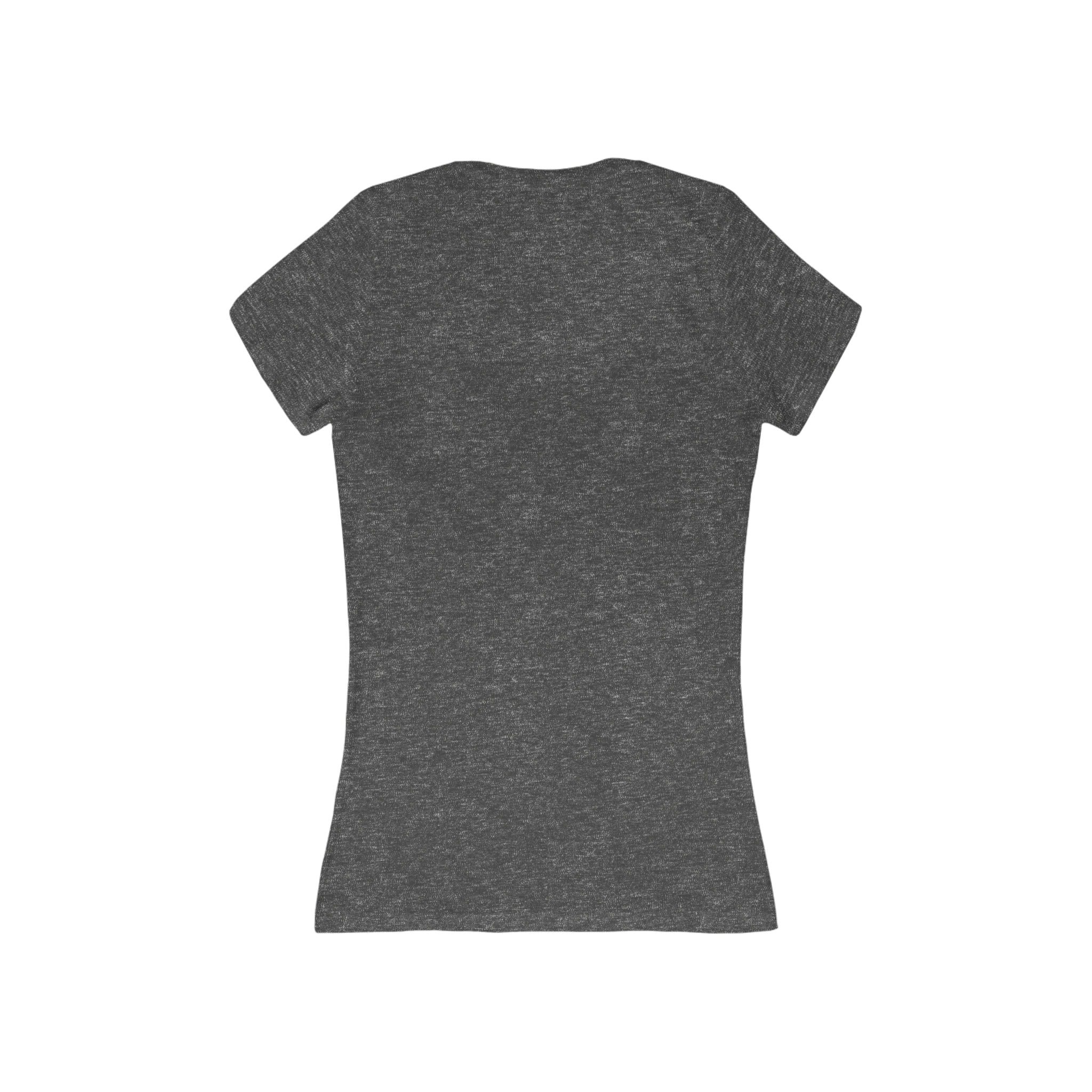 https://i.etsystatic.com/42849018/r/il/8585be/4873145637/il_fullxfull.4873145637_a2jc.jpg