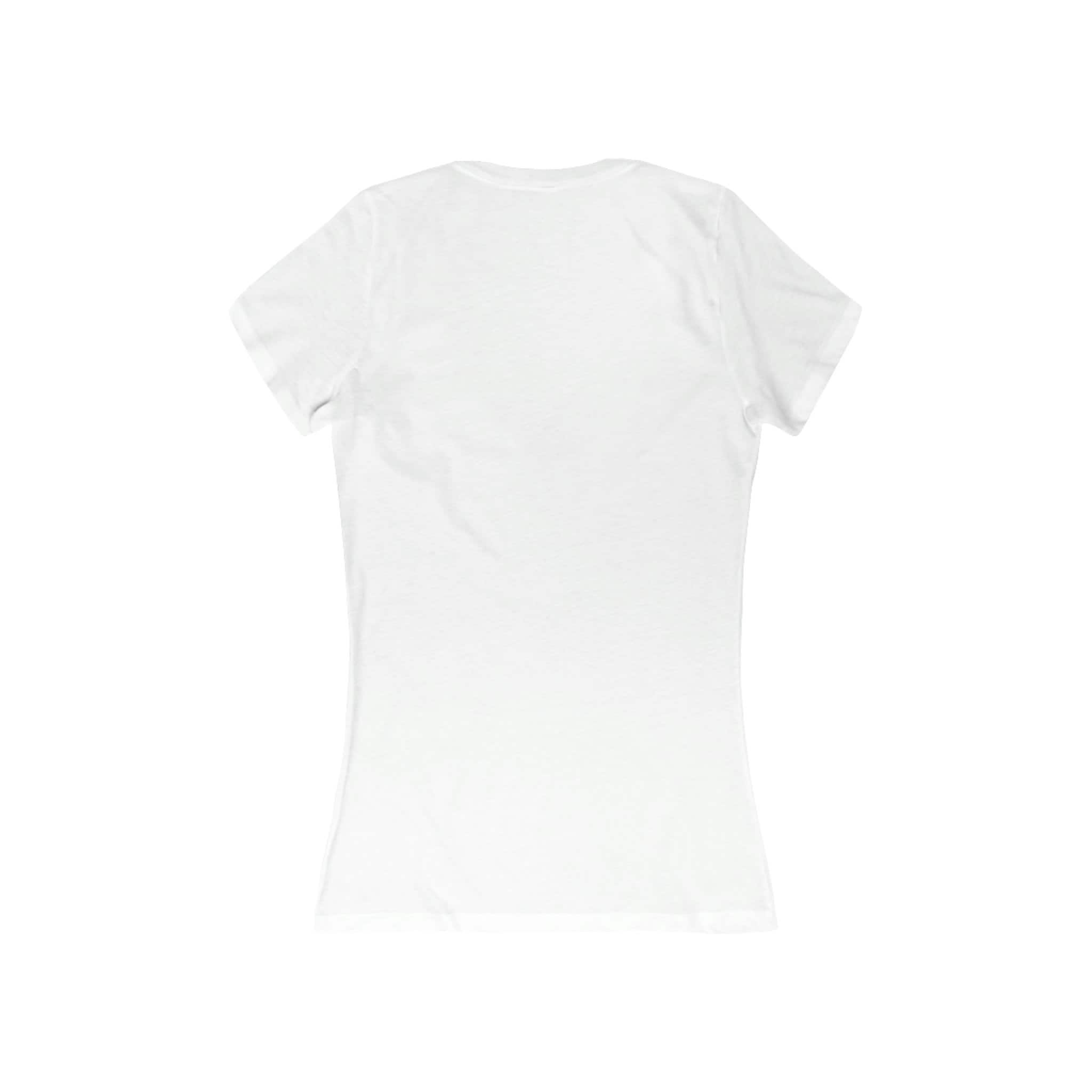 https://i.etsystatic.com/42849018/r/il/2ff172/4824883142/il_fullxfull.4824883142_31i7.jpg