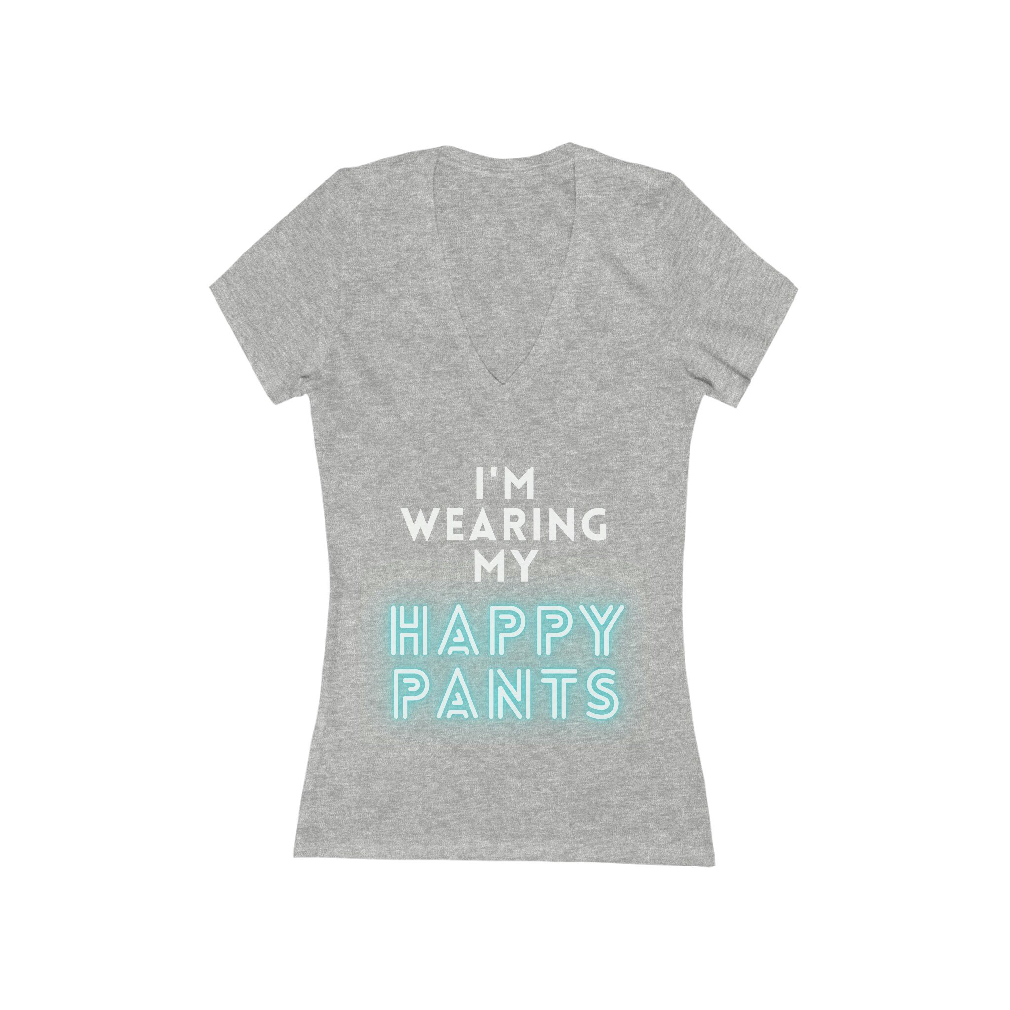https://i.etsystatic.com/42849018/r/il/6e54e0/4873146715/il_fullxfull.4873146715_8f9x.jpg