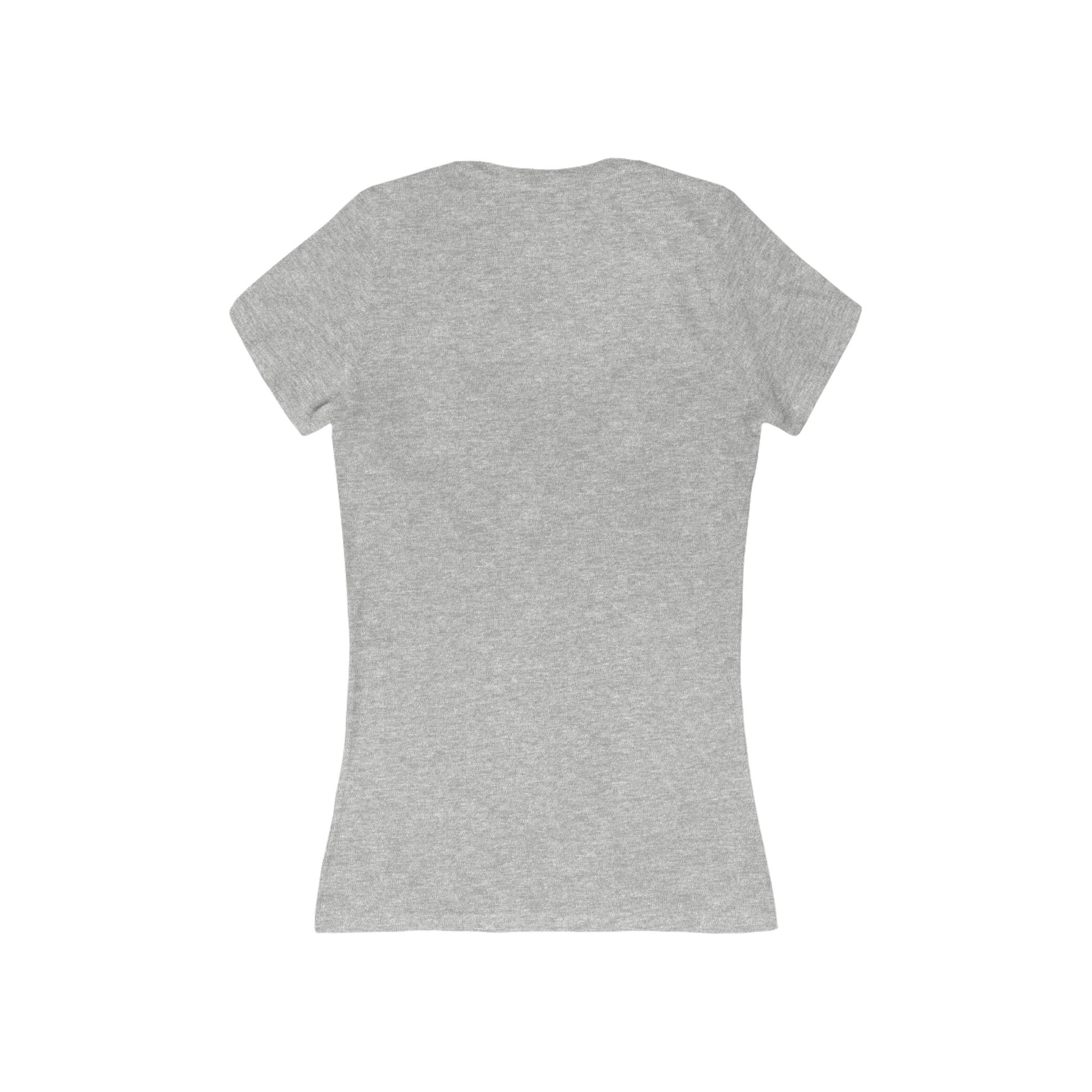 https://i.etsystatic.com/42849018/r/il/f853c3/4873147475/il_fullxfull.4873147475_jsmn.jpg