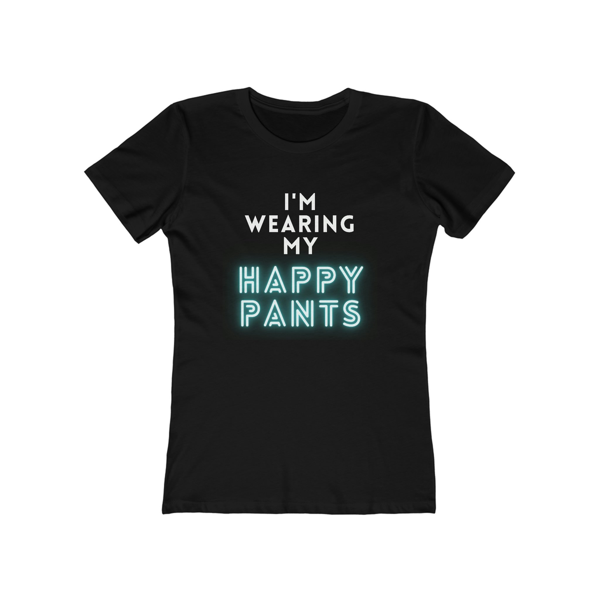 https://i.etsystatic.com/42849018/r/il/1d5da4/4873142141/il_fullxfull.4873142141_og0g.jpg