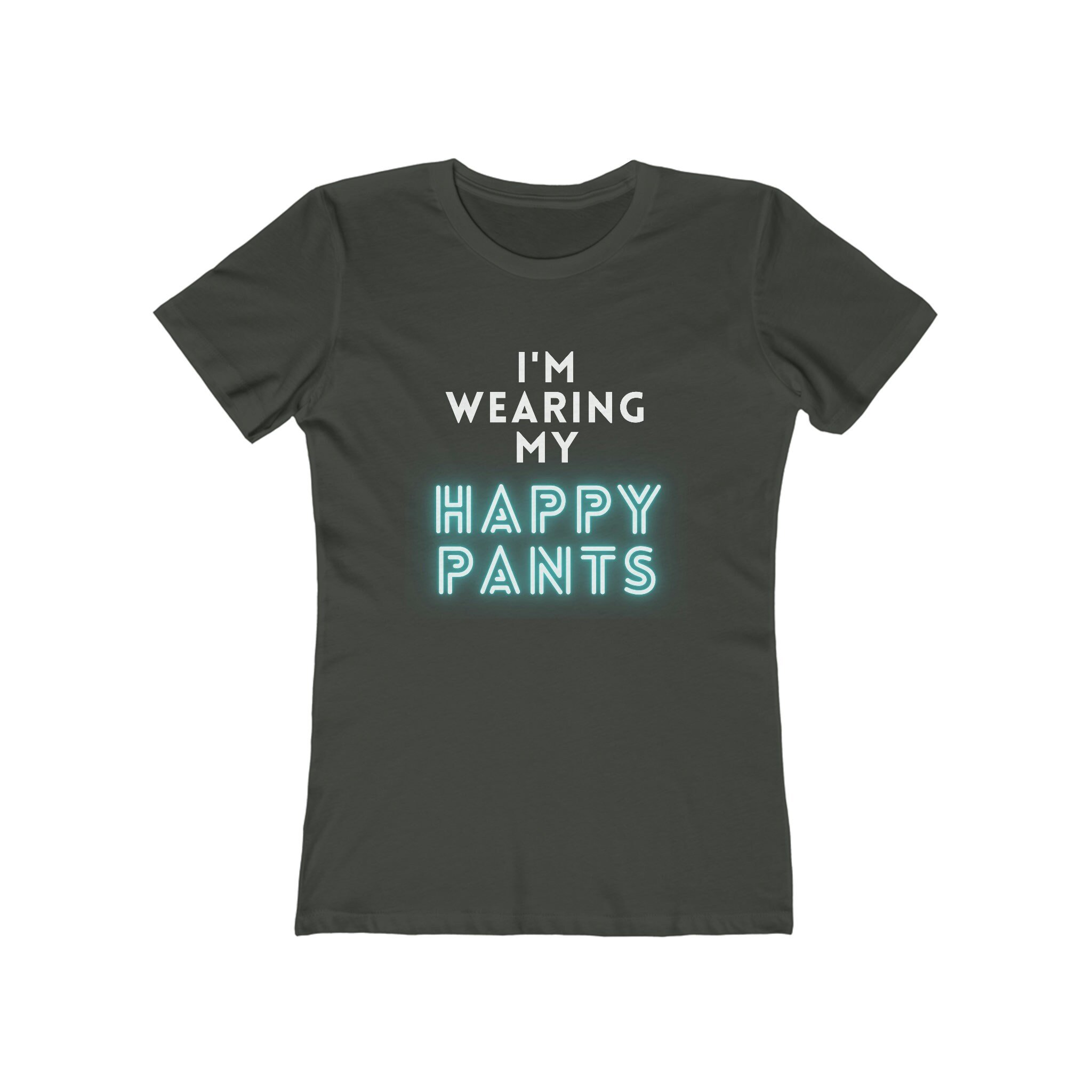 https://i.etsystatic.com/42849018/r/il/1fc24c/4873142573/il_fullxfull.4873142573_gbwv.jpg