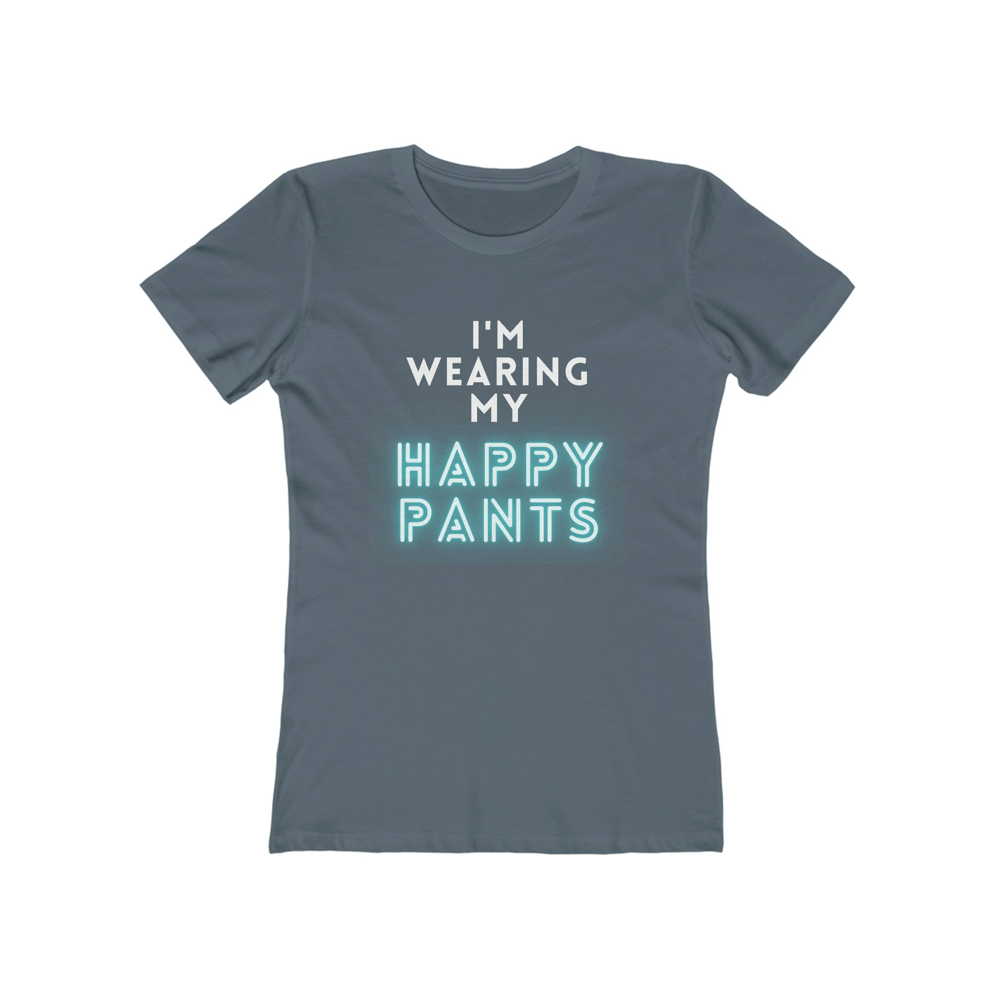 https://i.etsystatic.com/42849018/r/il/9a70d3/4824879904/il_fullxfull.4824879904_5vo0.jpg
