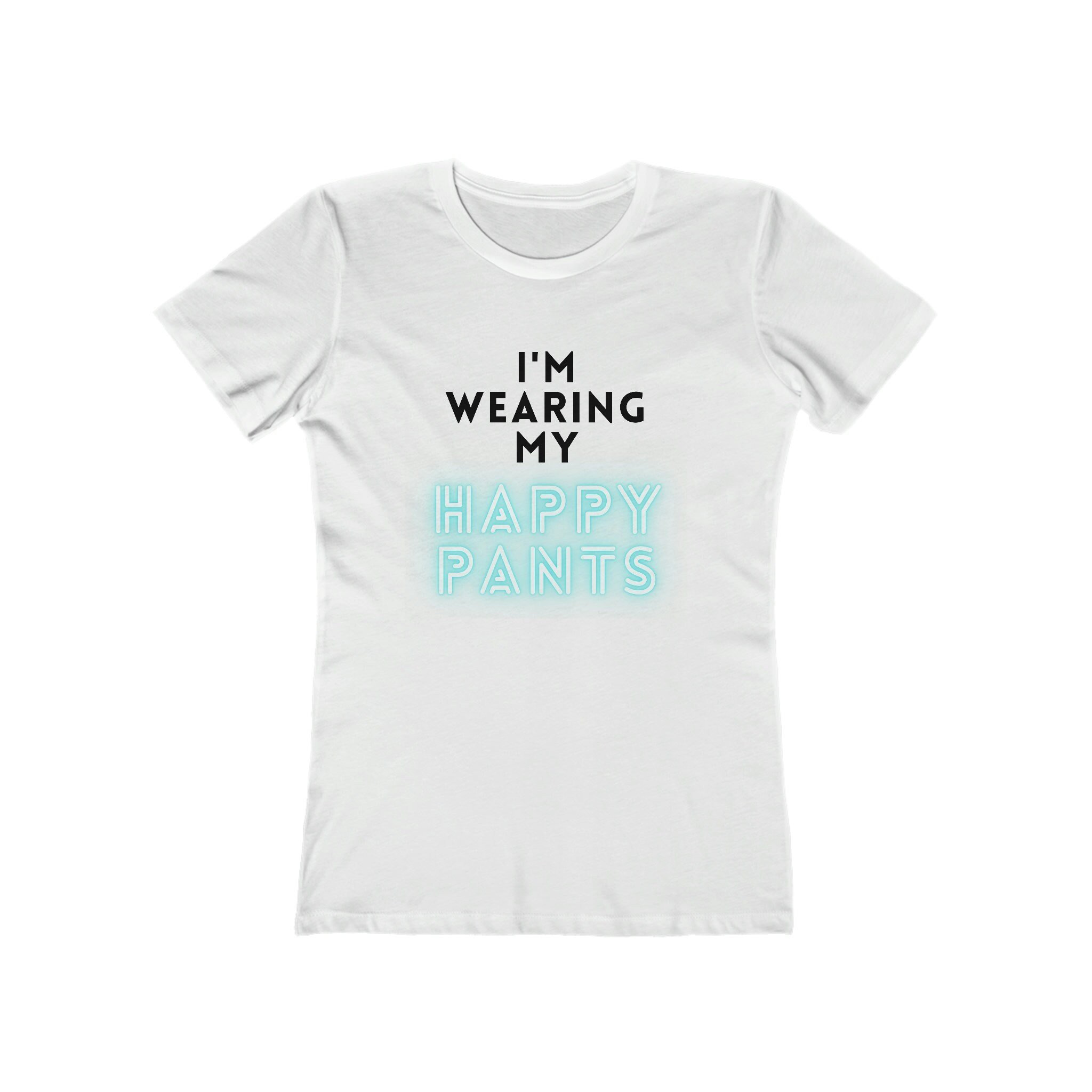 https://i.etsystatic.com/42849018/r/il/49a476/4873143903/il_fullxfull.4873143903_myks.jpg