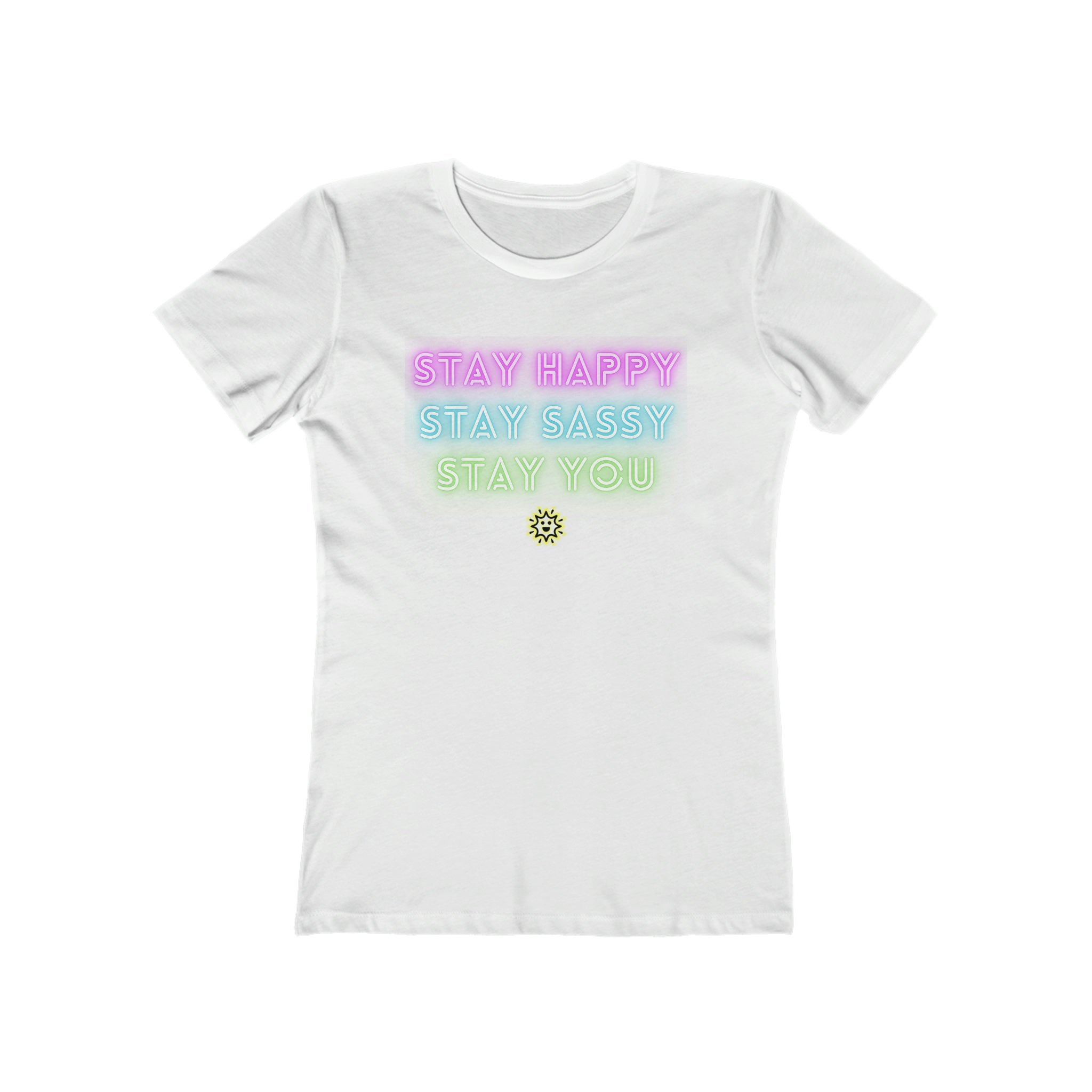 https://i.etsystatic.com/42849018/r/il/37457f/4824841022/il_fullxfull.4824841022_byw1.jpg