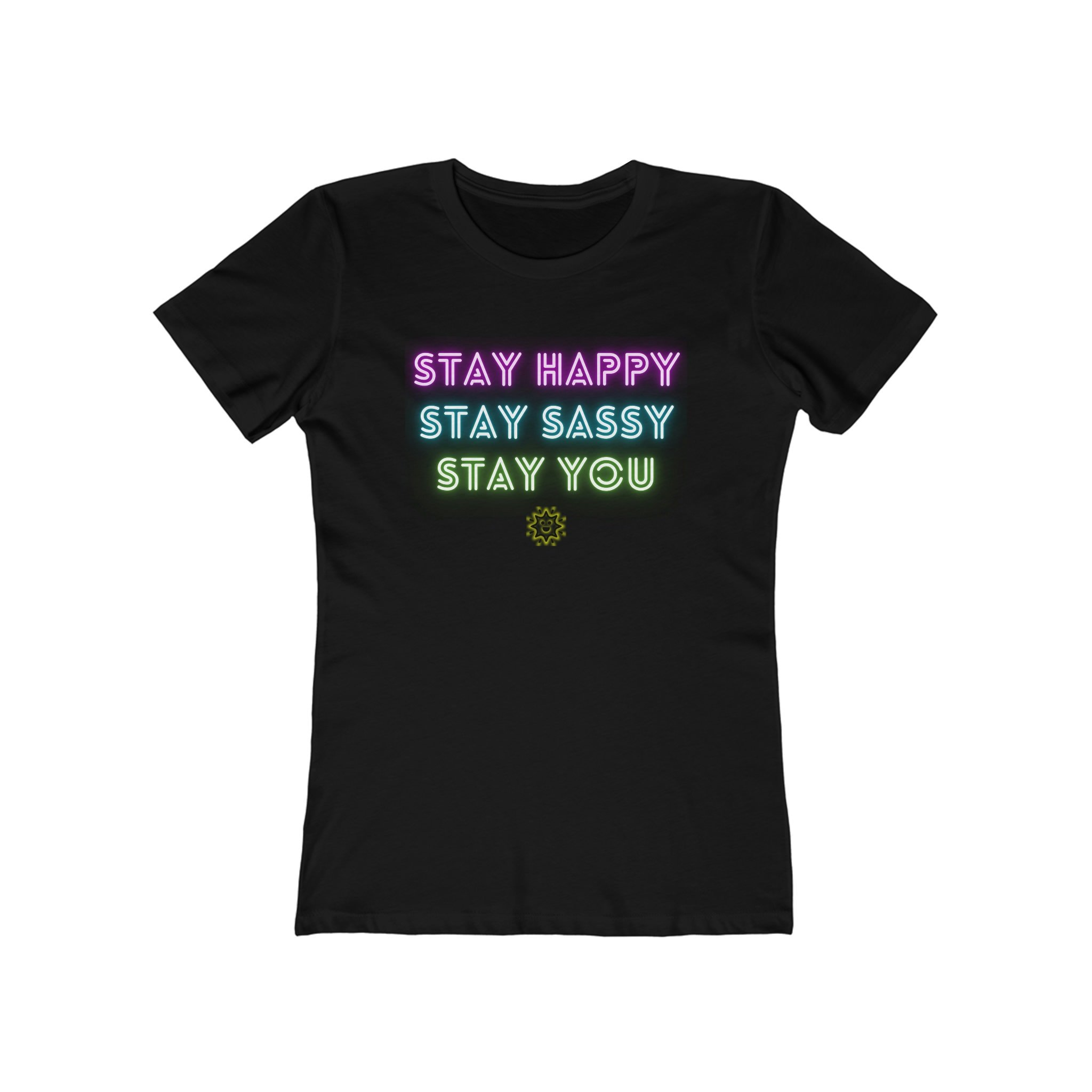 https://i.etsystatic.com/42849018/r/il/15fc71/4873104605/il_fullxfull.4873104605_qqkl.jpg