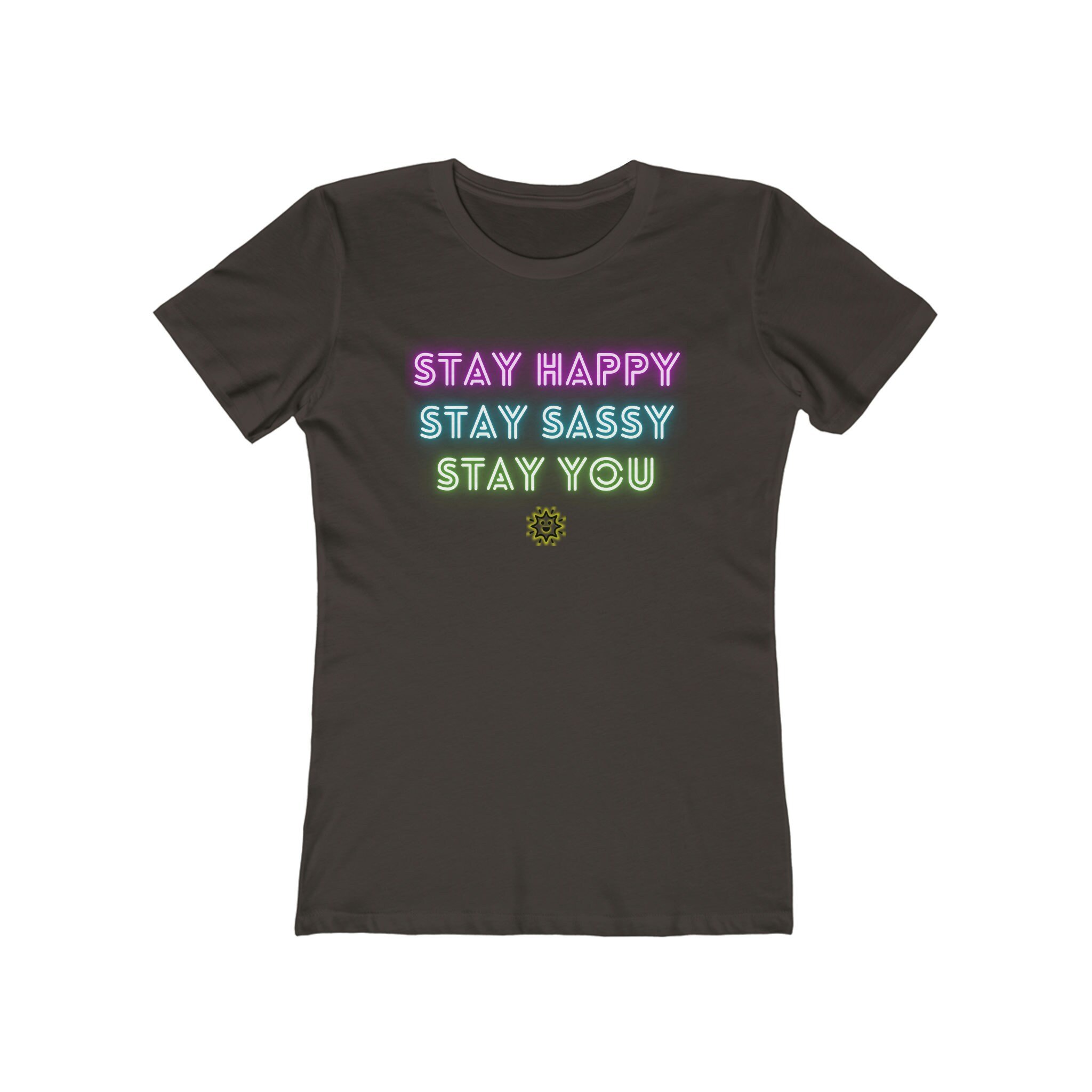 https://i.etsystatic.com/42849018/r/il/4fba0f/4873105663/il_fullxfull.4873105663_65sr.jpg