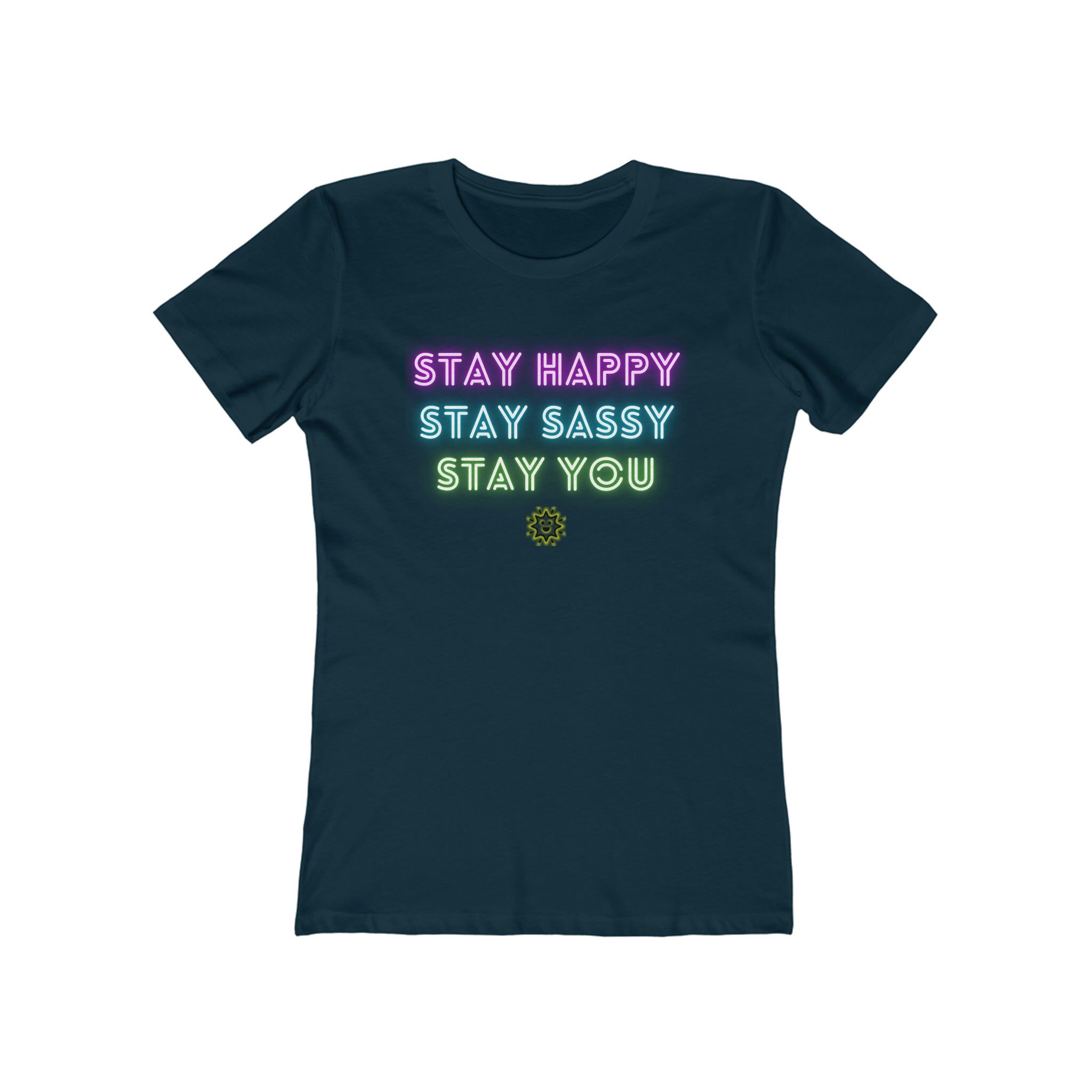 https://i.etsystatic.com/42849018/r/il/26b8fe/4824845922/il_fullxfull.4824845922_d8ul.jpg
