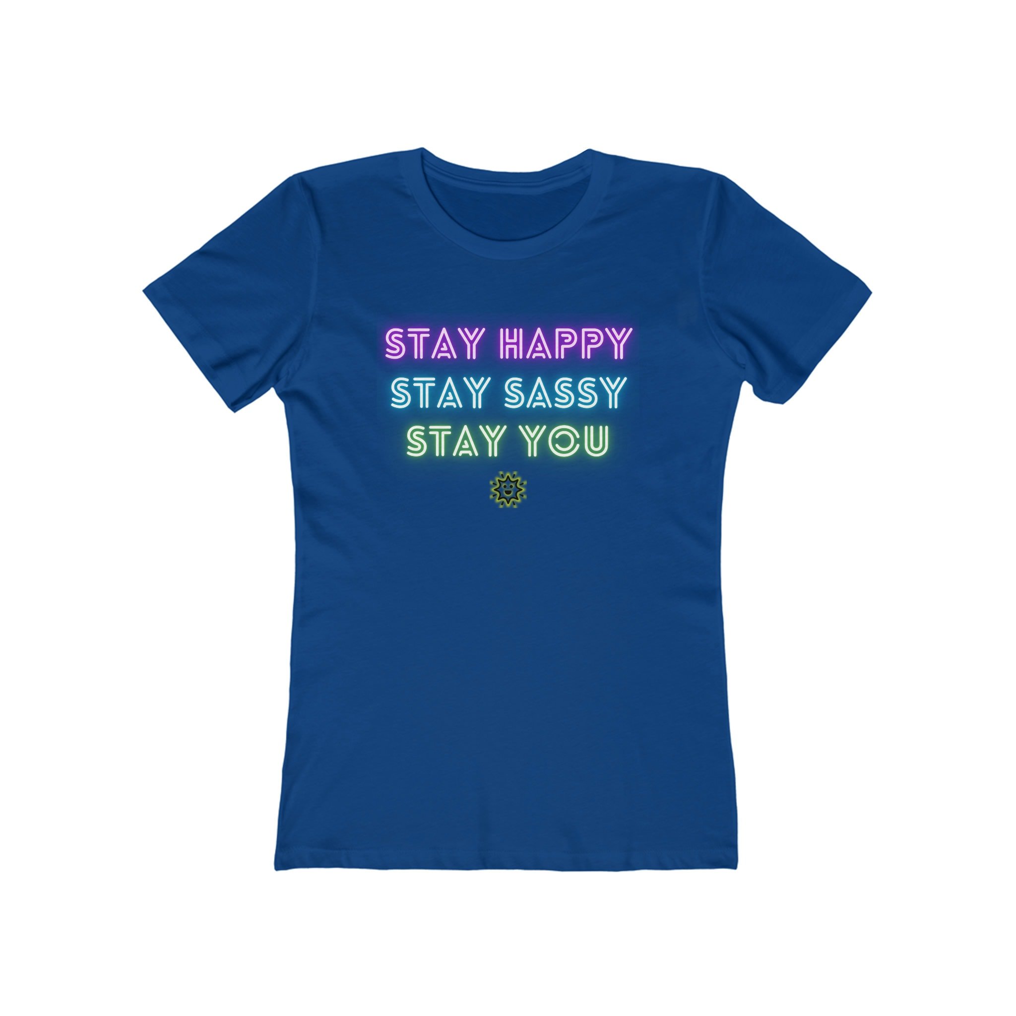 https://i.etsystatic.com/42849018/r/il/e4d89c/4824846210/il_fullxfull.4824846210_n2xh.jpg