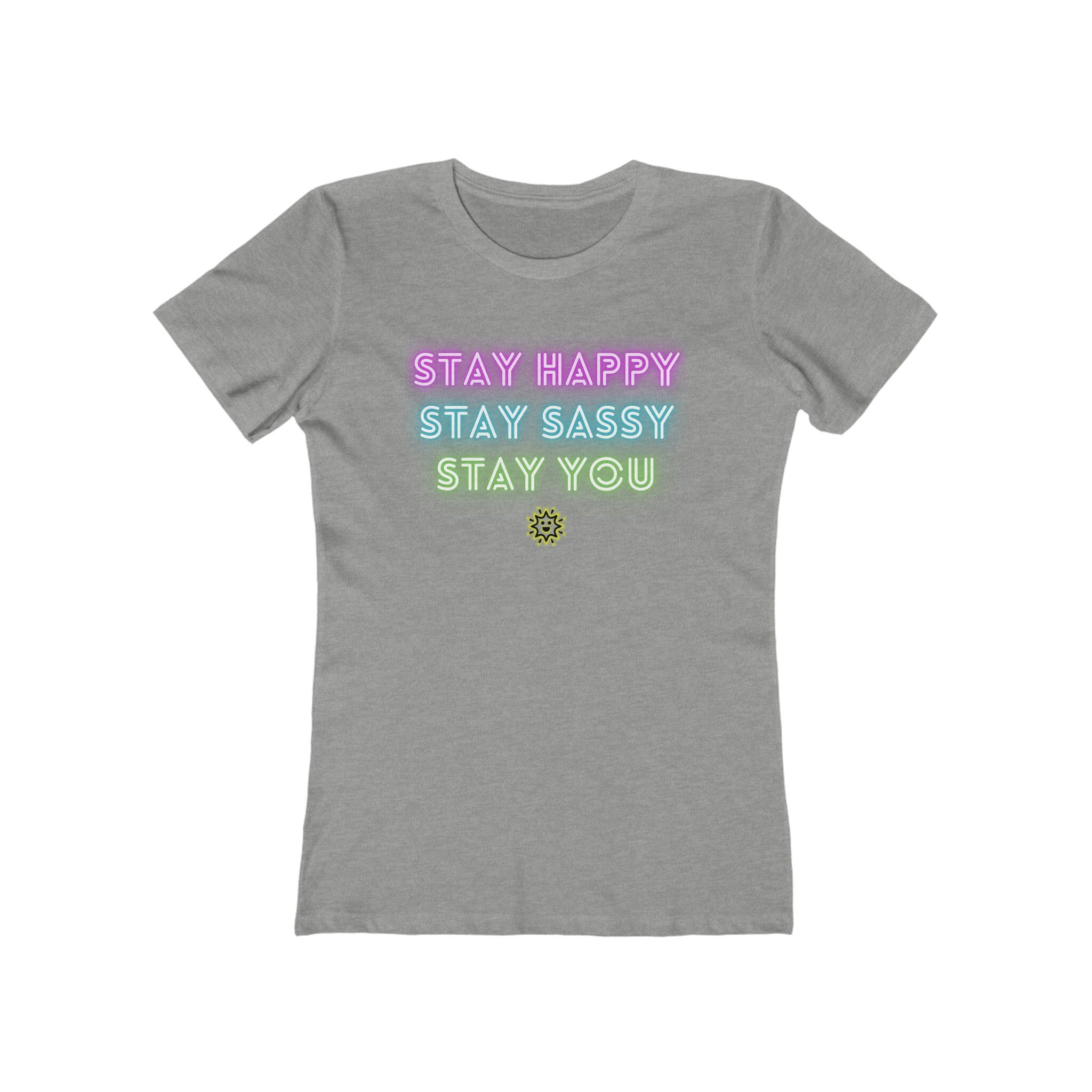 https://i.etsystatic.com/42849018/r/il/cac4f2/4824847112/il_fullxfull.4824847112_tojo.jpg