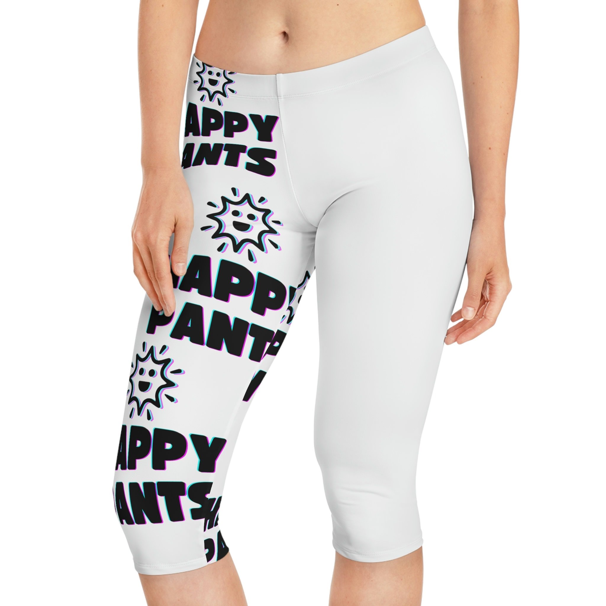 https://i.etsystatic.com/42849018/r/il/5d6eb4/4824920210/il_fullxfull.4824920210_i7sz.jpg