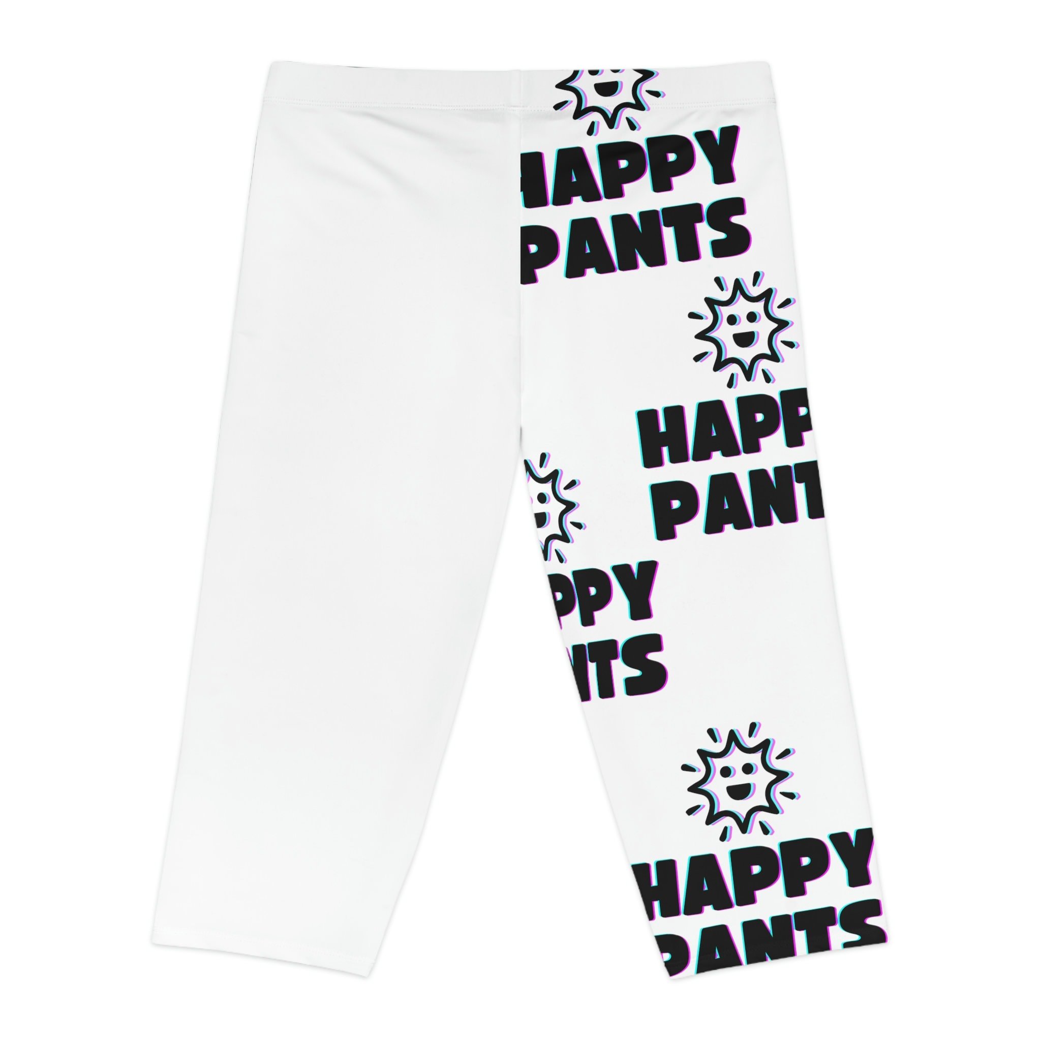 https://i.etsystatic.com/42849018/r/il/b851cc/4824920946/il_fullxfull.4824920946_ltht.jpg