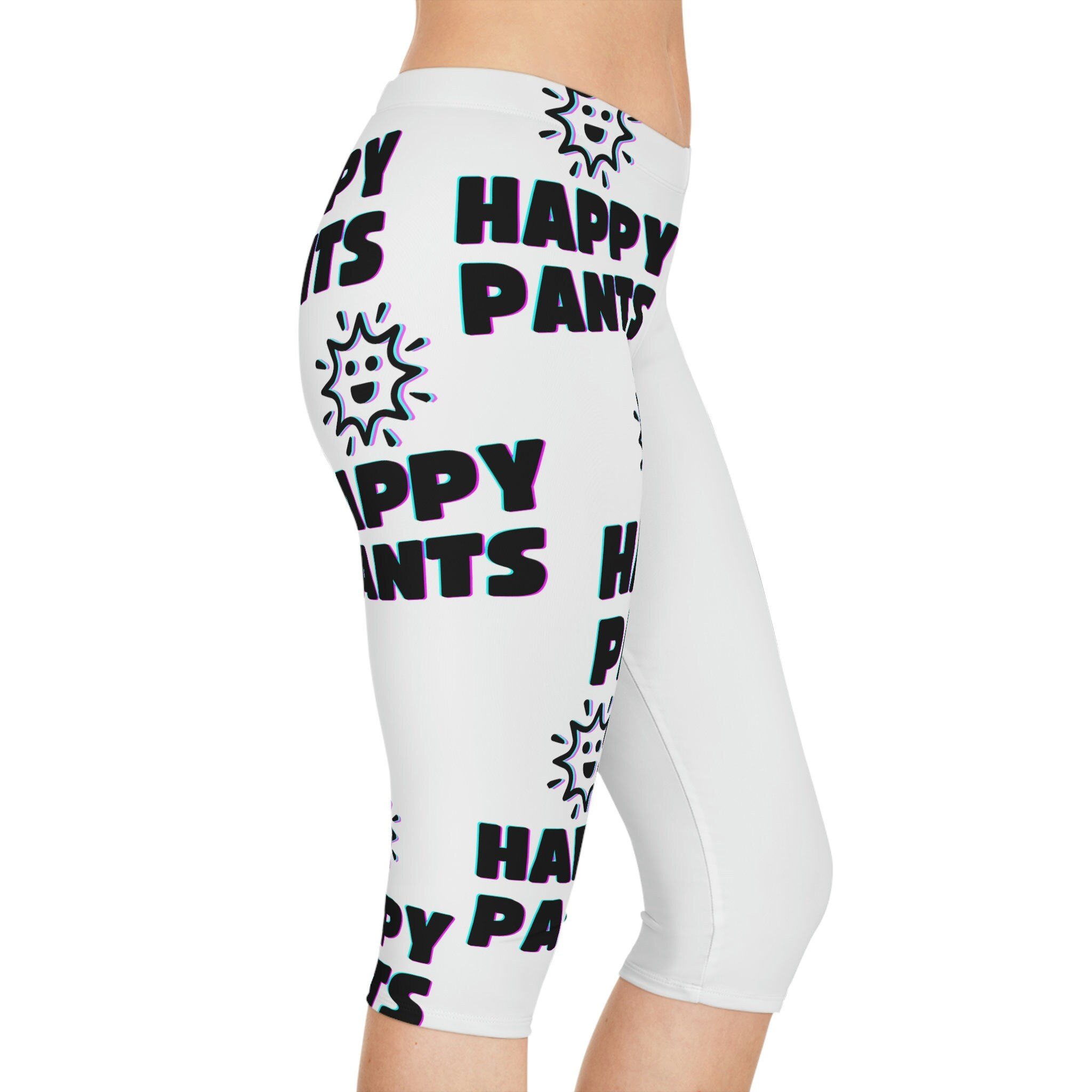 https://i.etsystatic.com/42849018/r/il/b9fd0f/4873184745/il_fullxfull.4873184745_tla9.jpg