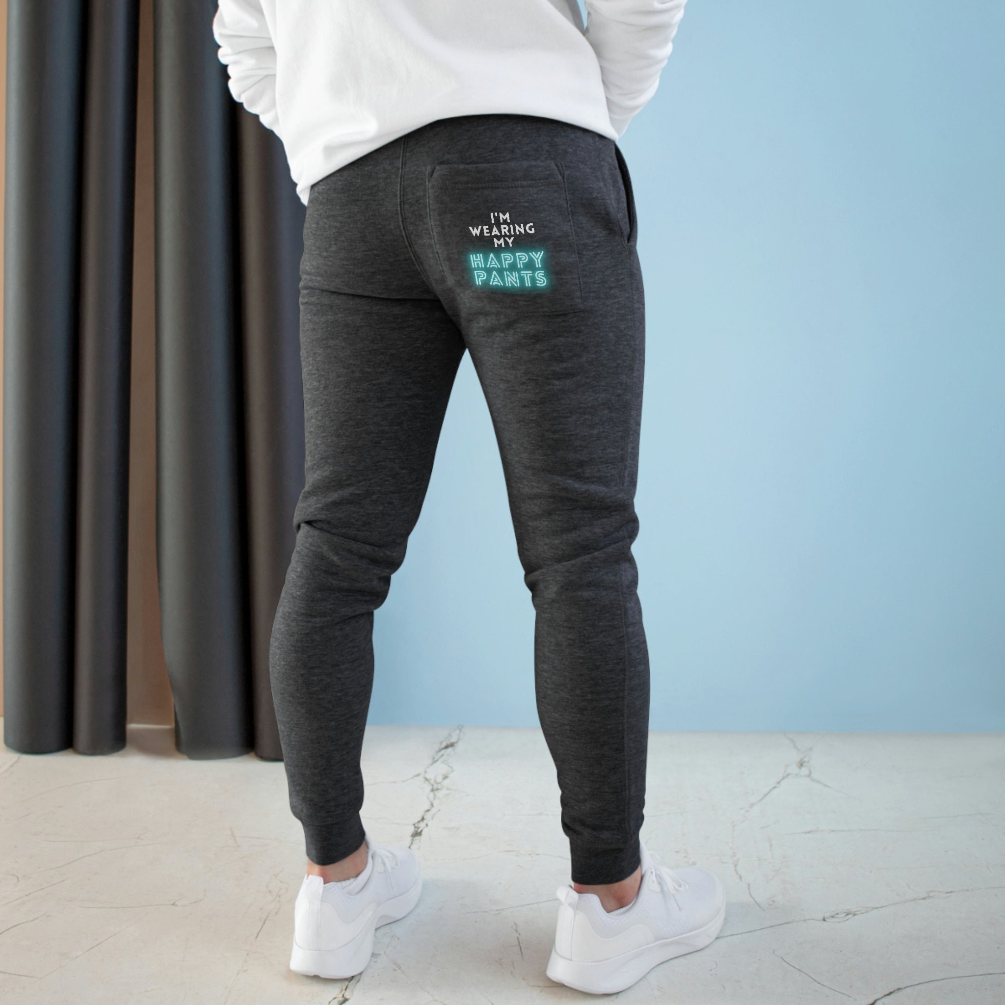 https://i.etsystatic.com/42849018/r/il/303b42/4824843940/il_fullxfull.4824843940_fge9.jpg